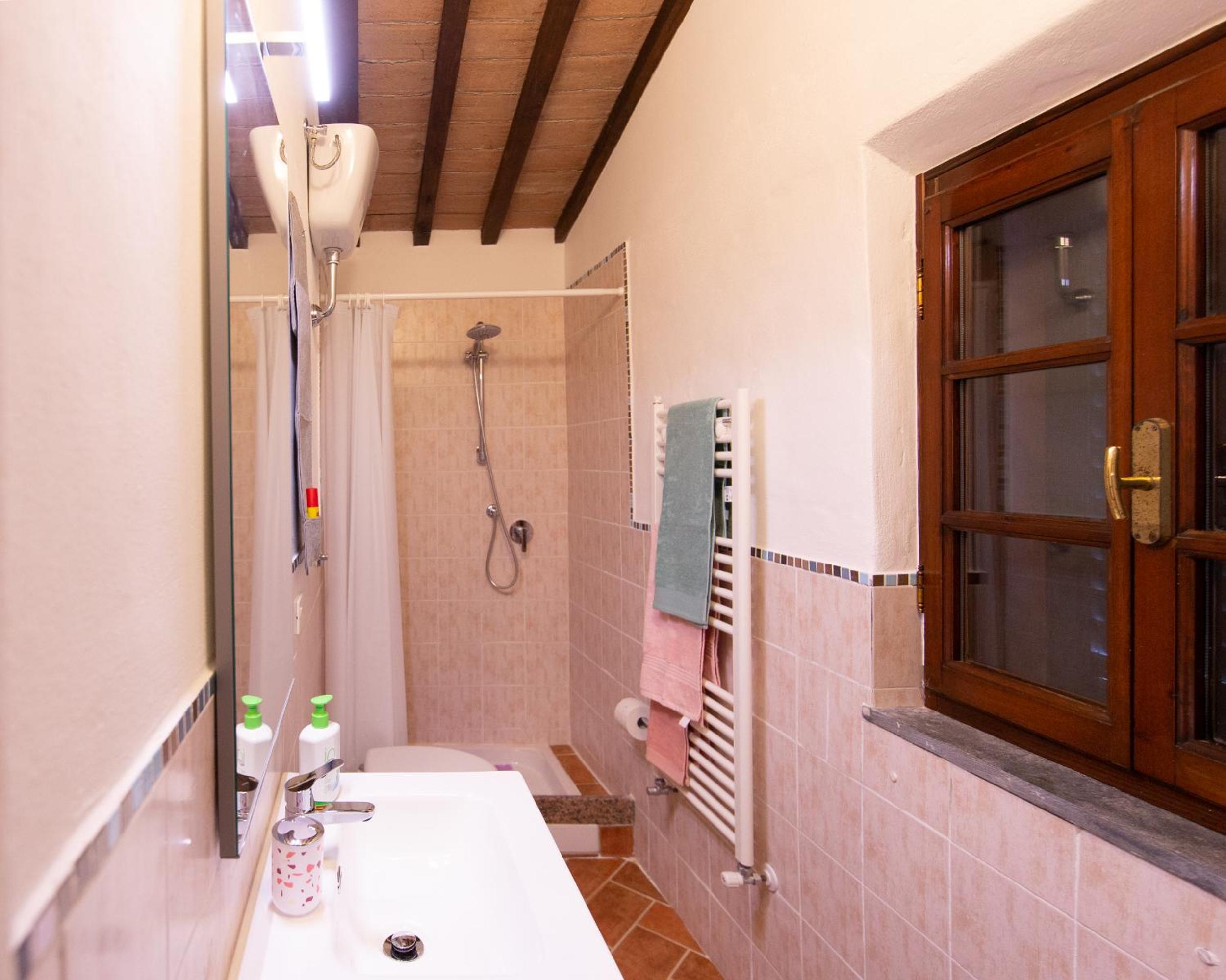 One-Bedroom Apartment - Photo 47
