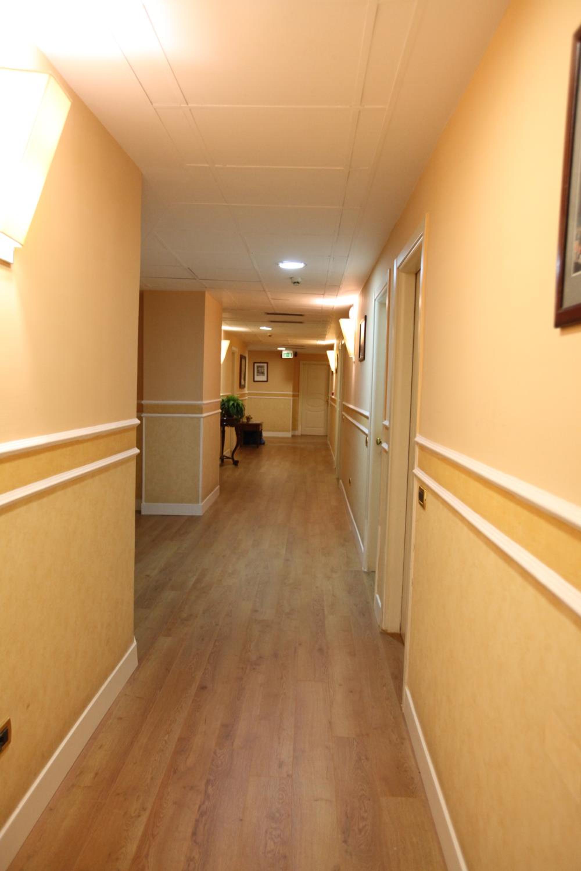 Standard Double Room - Photo 1