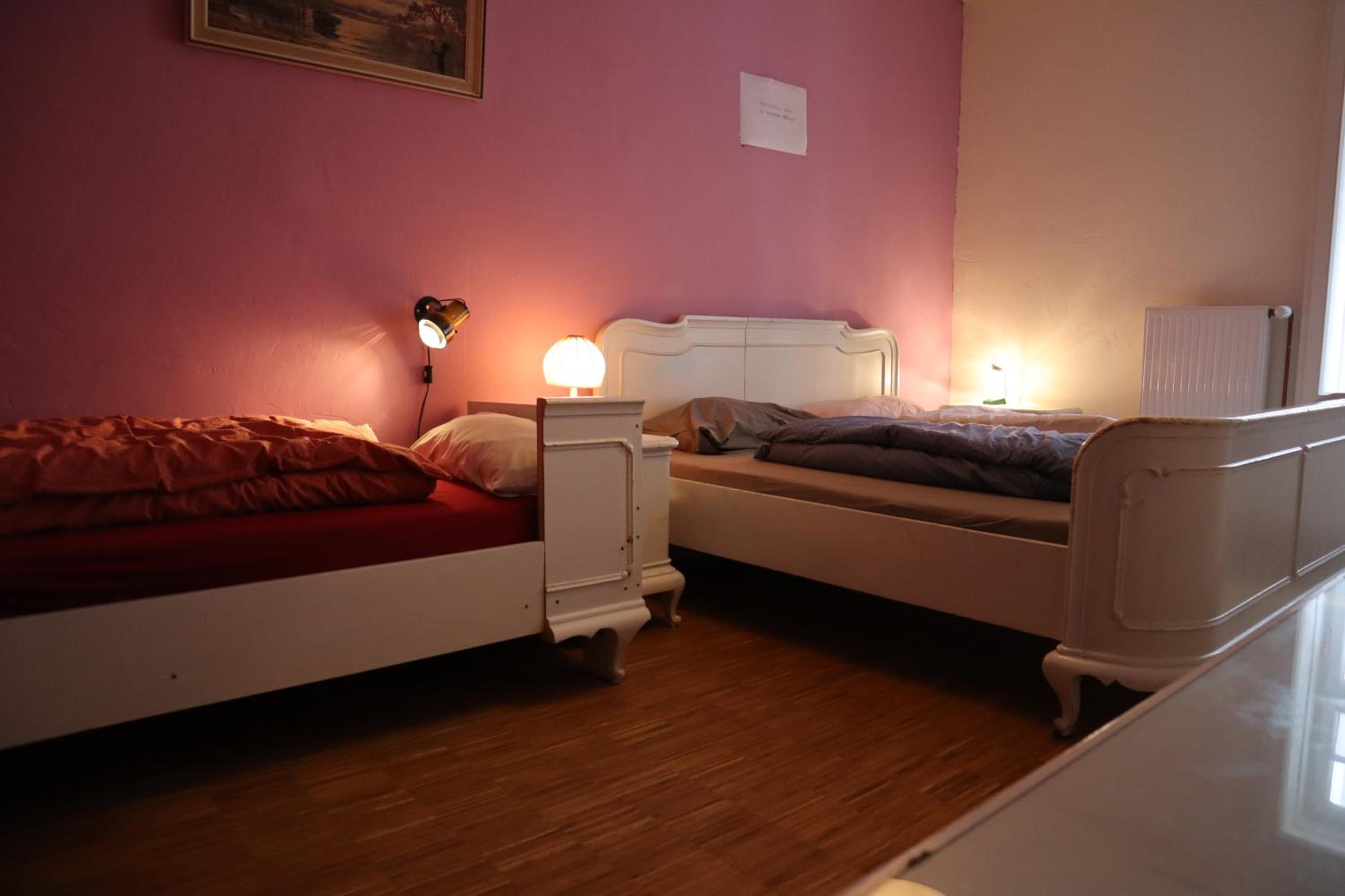 Triple Room photo 1