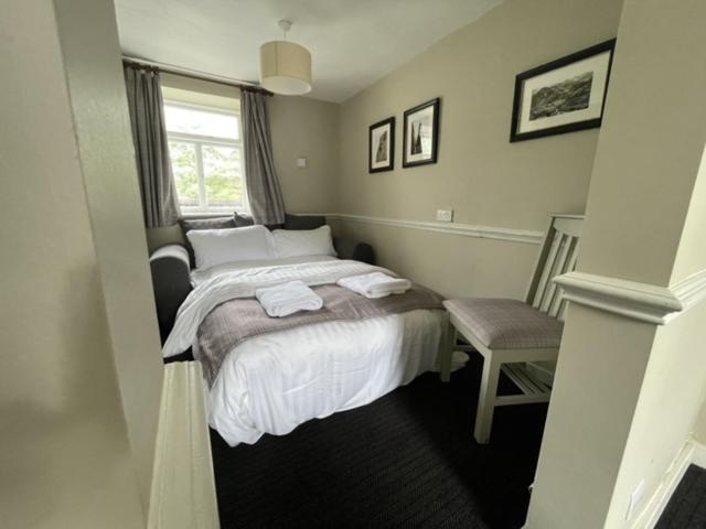 Family Room (2 Adults + 2 Children) - Photo 5