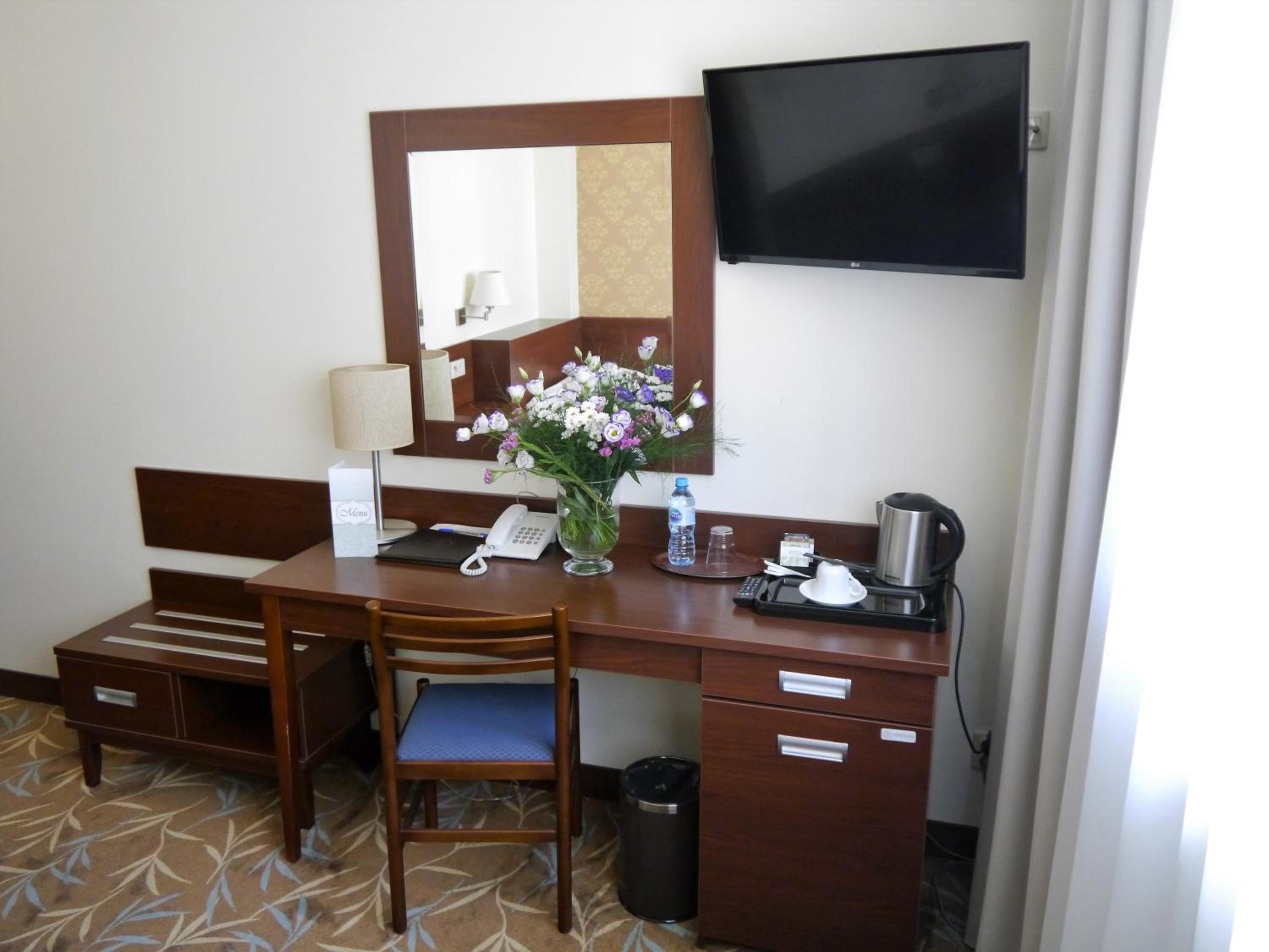 Single Room photo 3