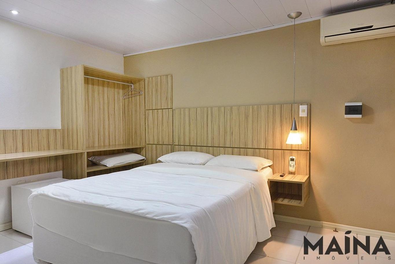 Small Double Room photo 3