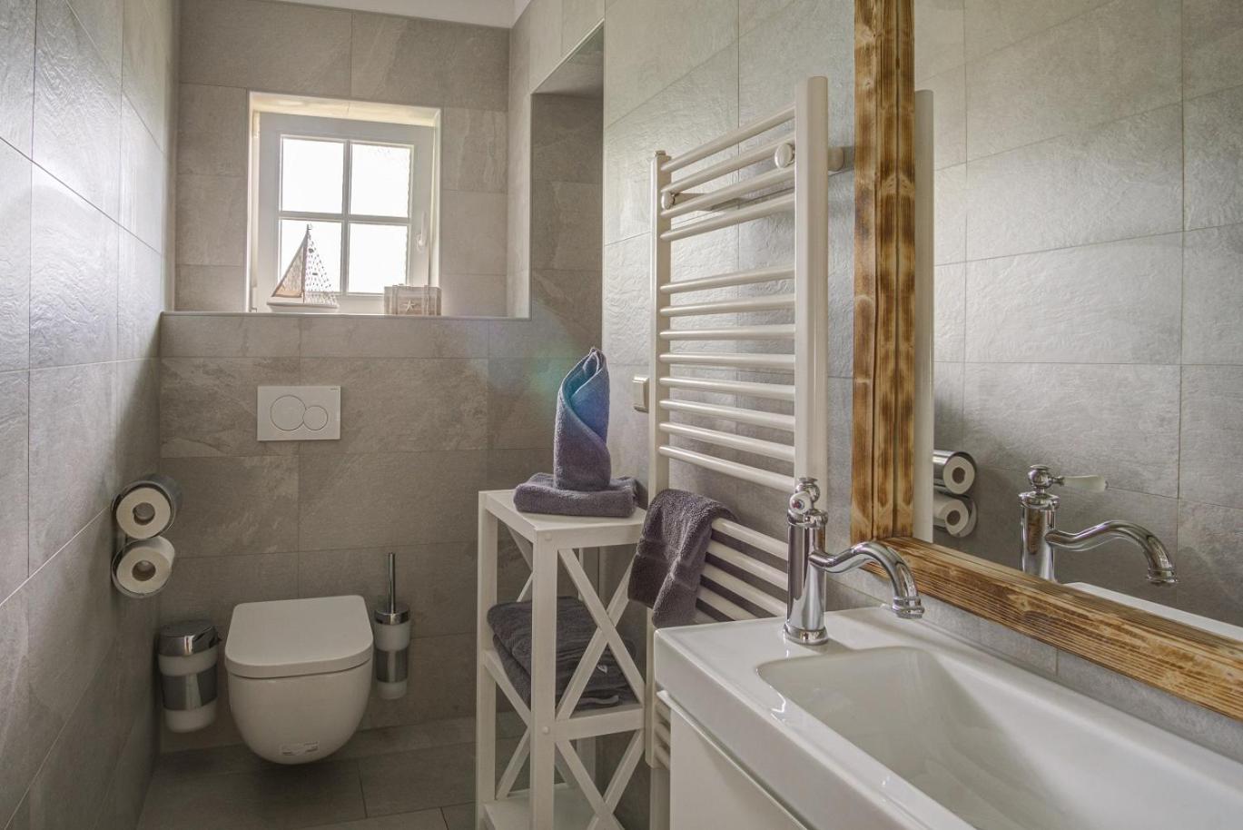 Suite with Terrace photo 2
