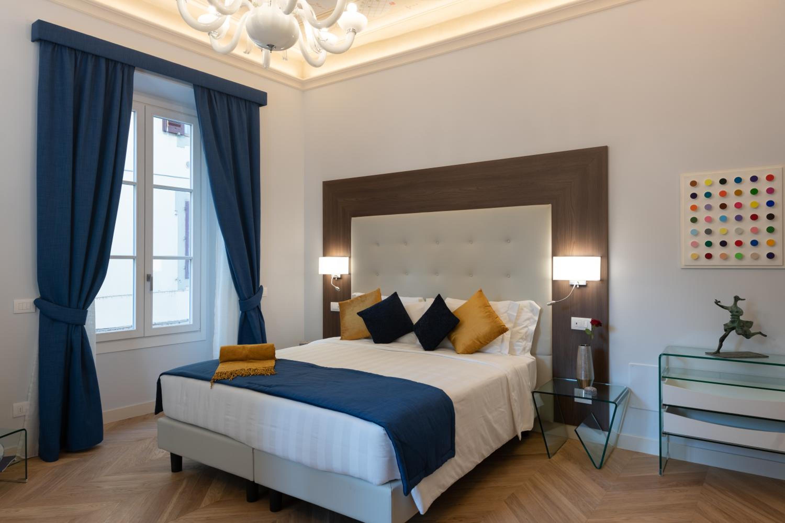 Standard Suite photo 2