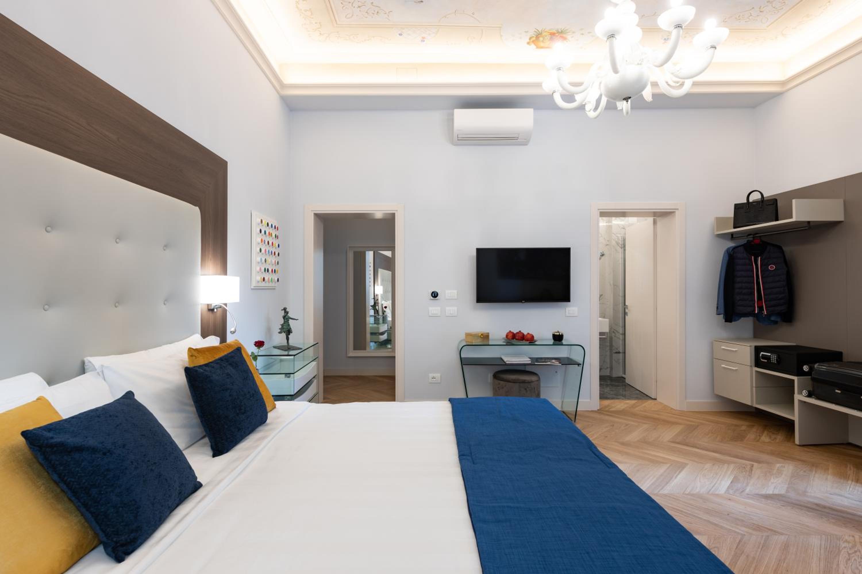 Standard Suite photo 3