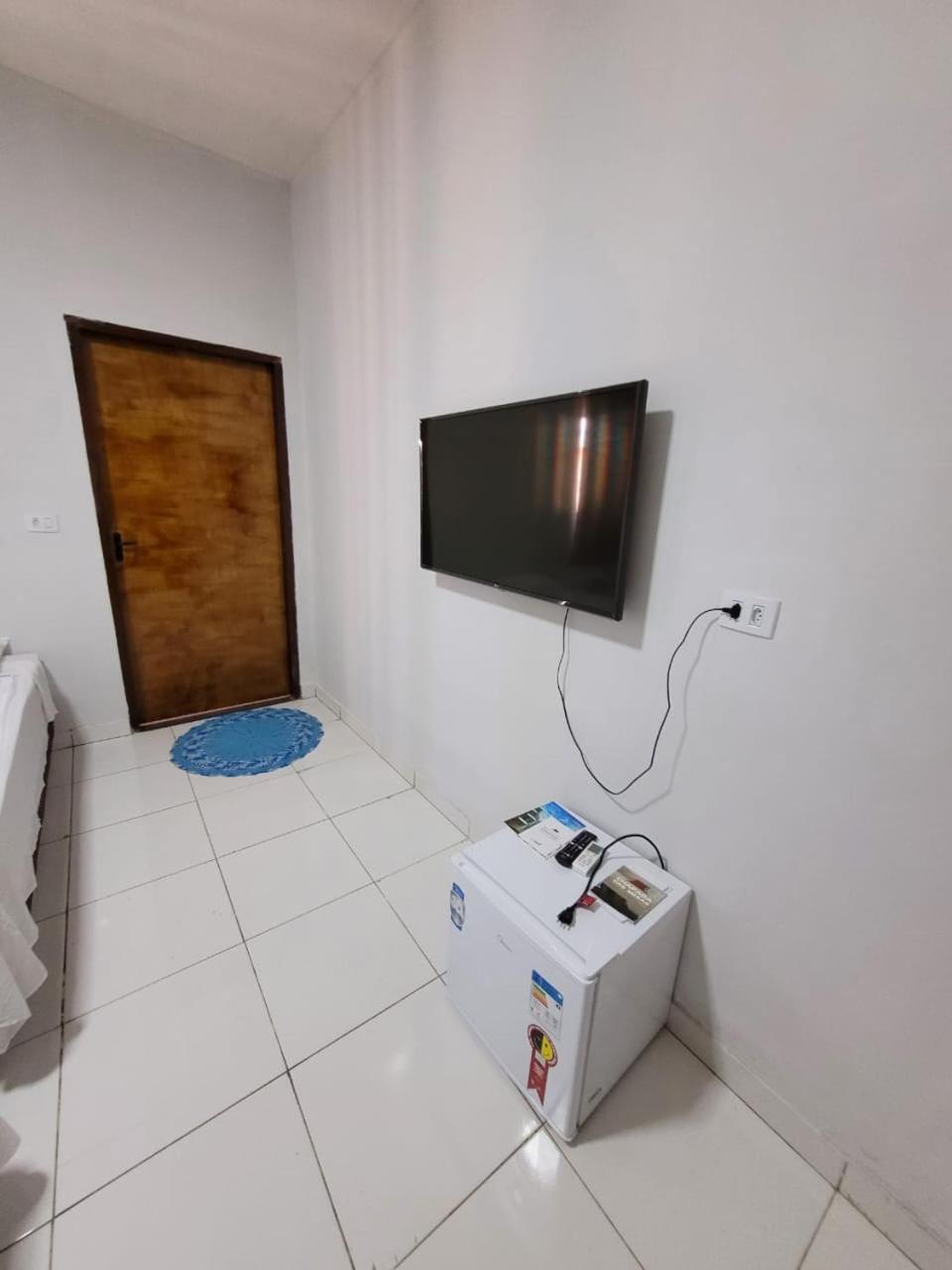 Triple Room - Photo 4