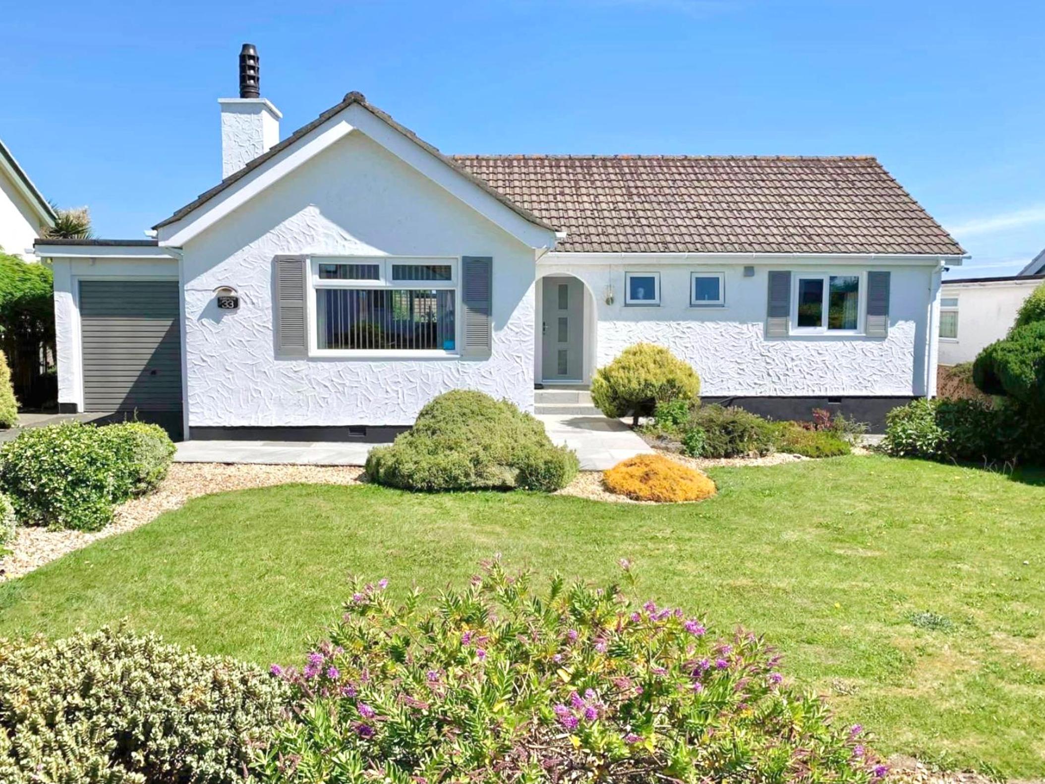 Vacation Home photo 2