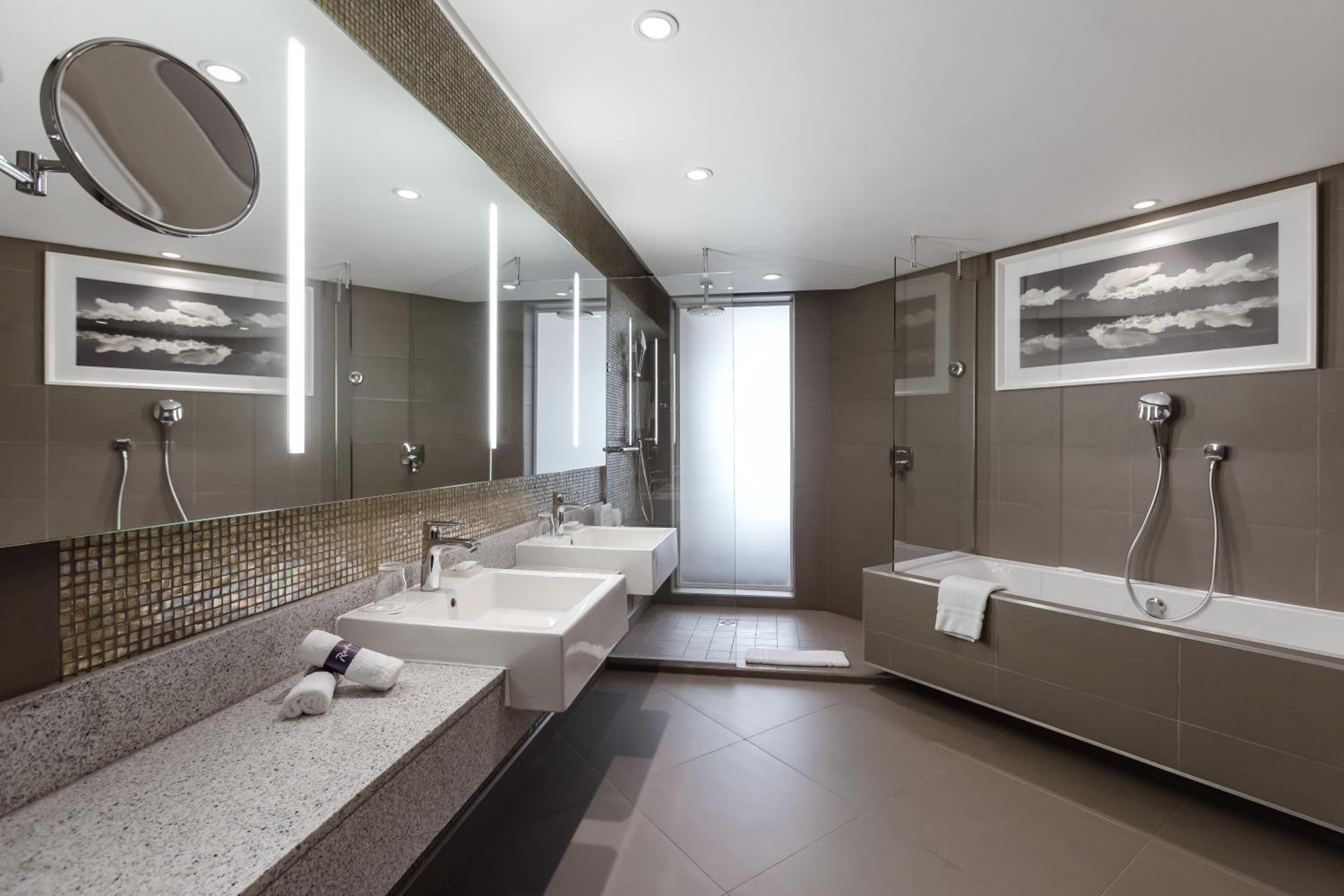 Suite with Sea View photo 2