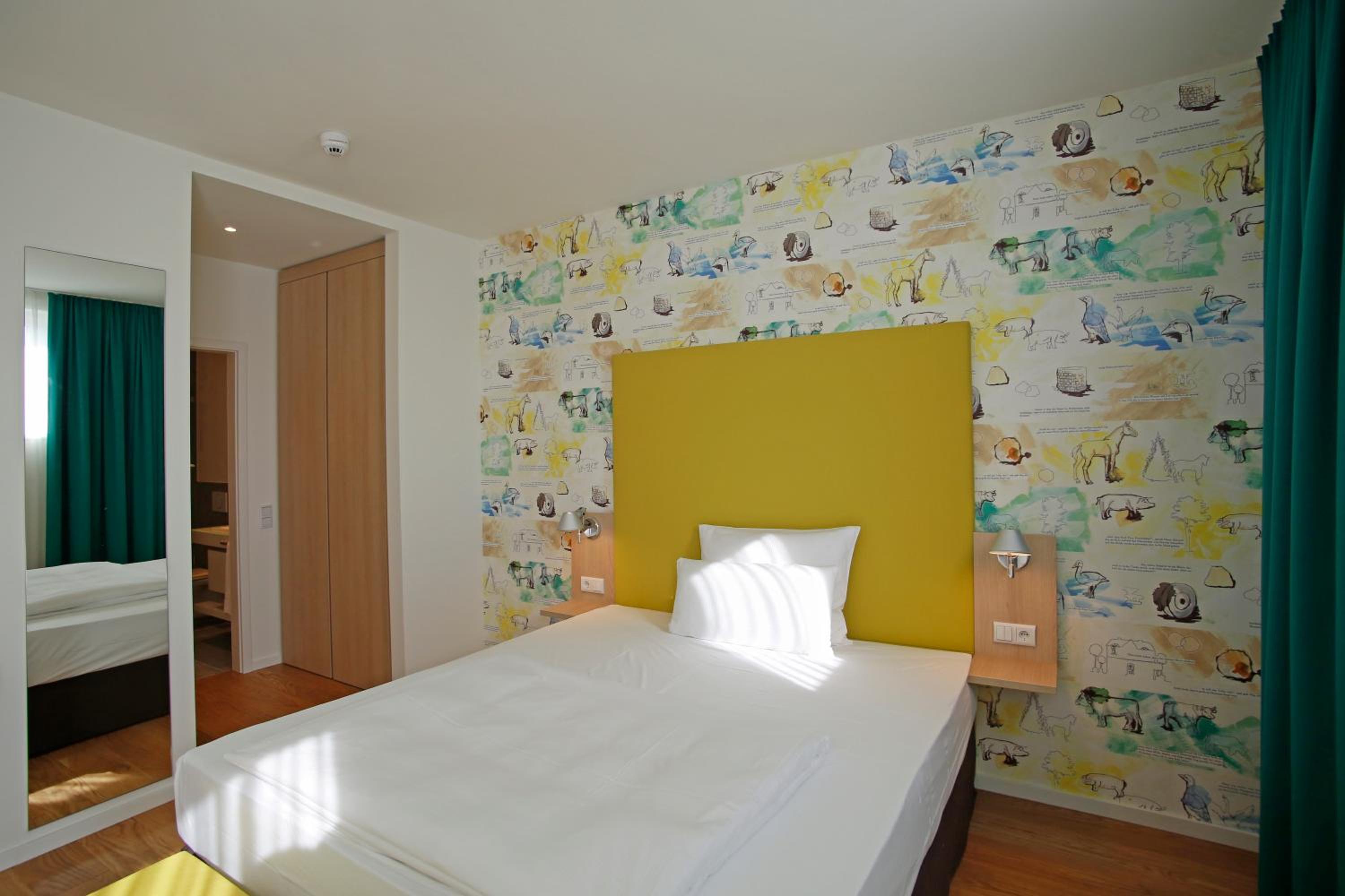 Junior Suite photo 3