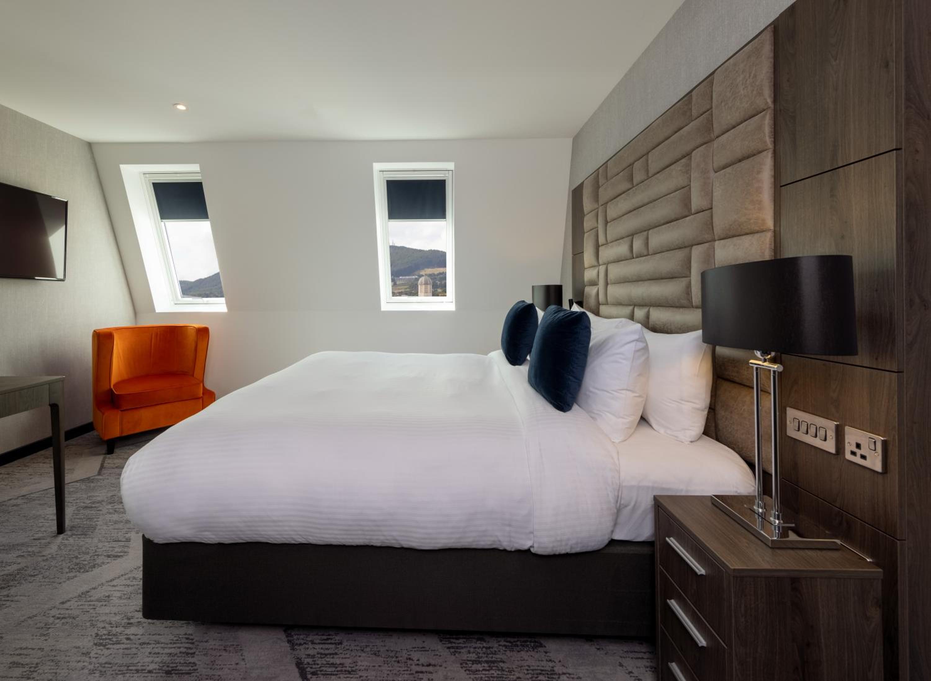 Superior Room - Photo 4