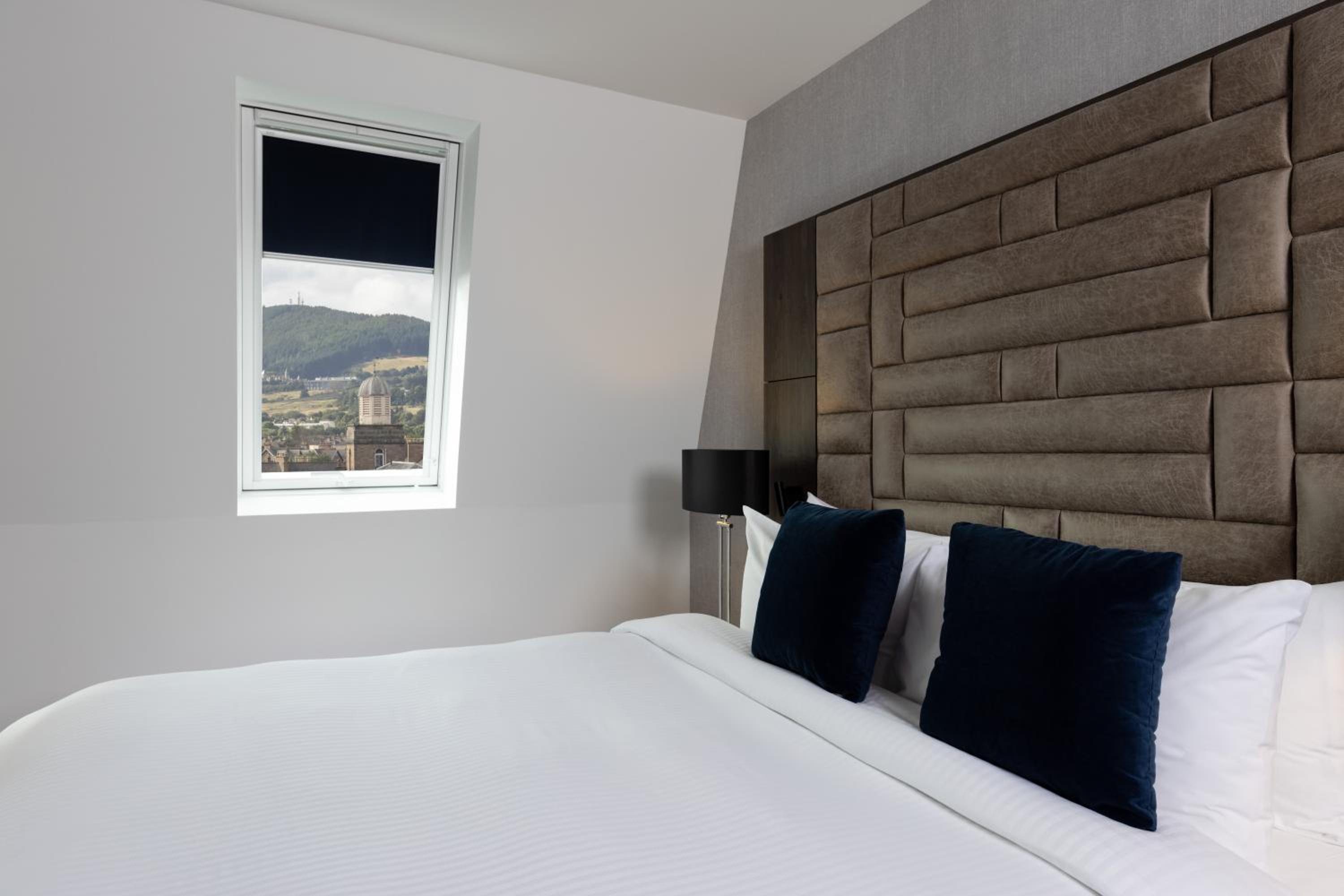 Standard Room - Photo 7