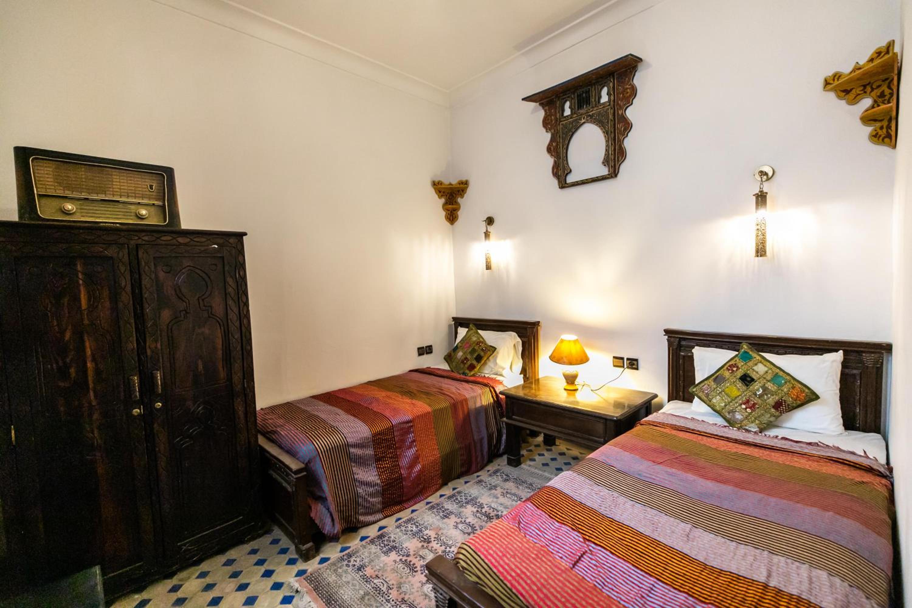 Jasmin Suite - Photo 4