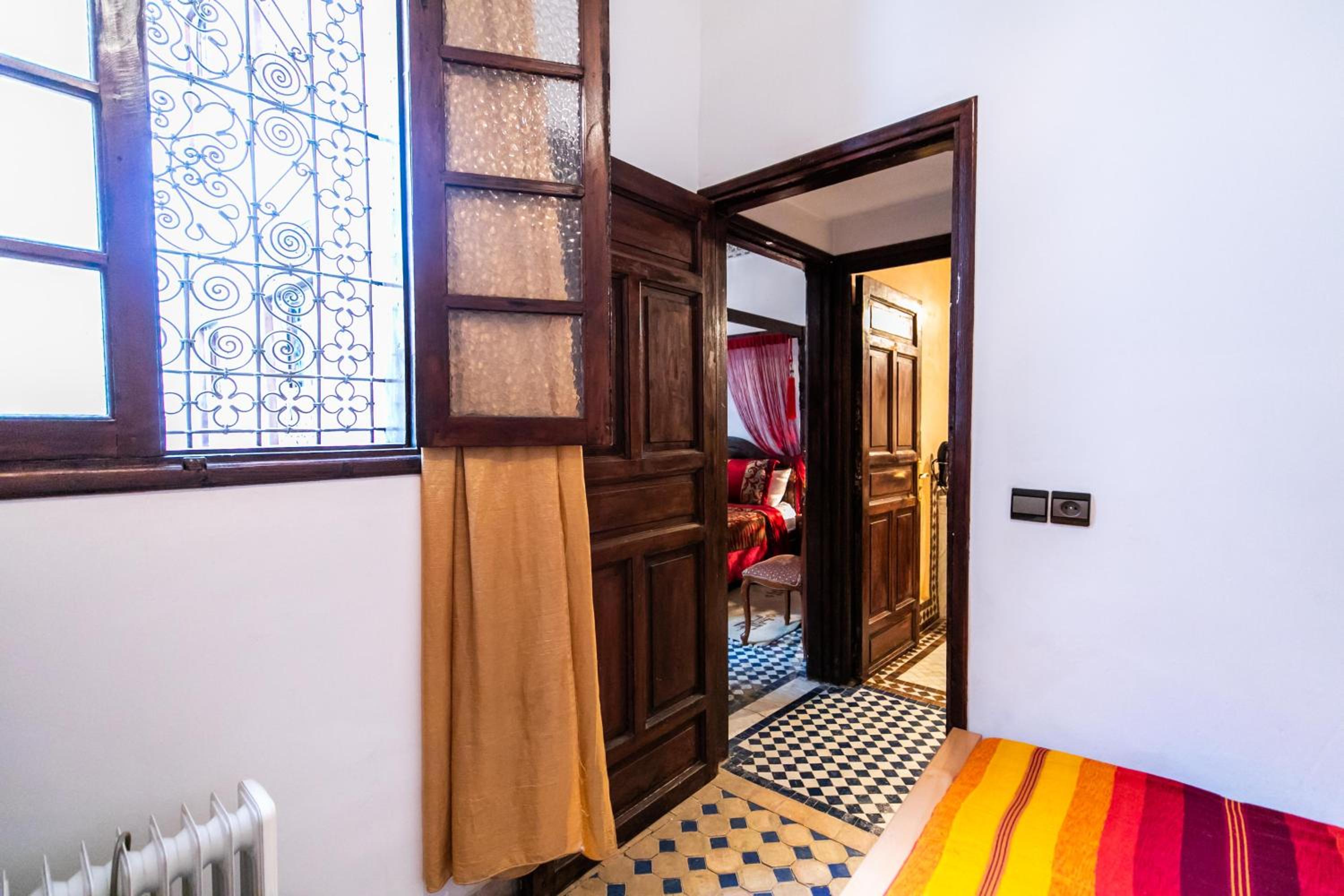 Ambre Suite - Photo 3