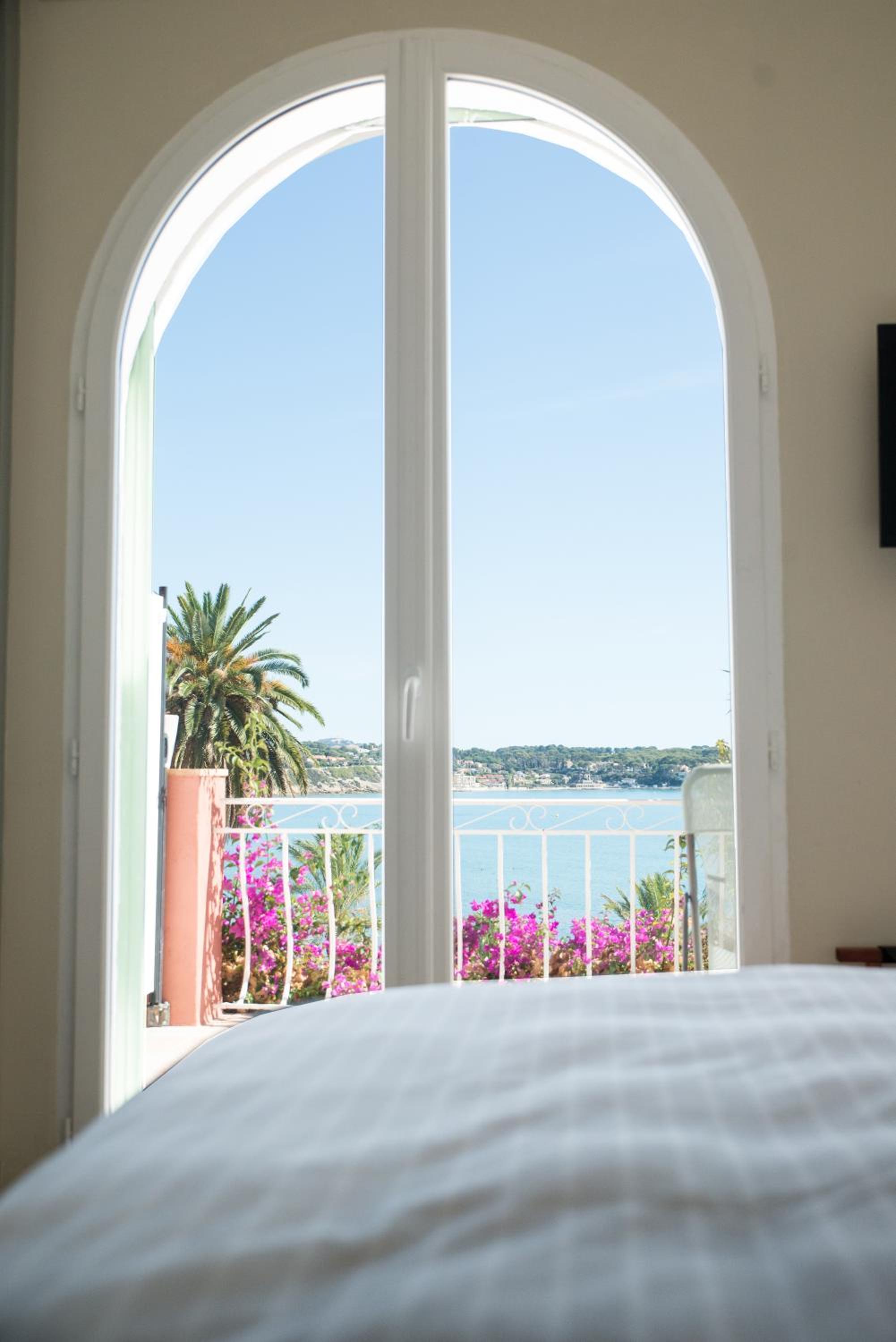 Deluxe Room photo 2