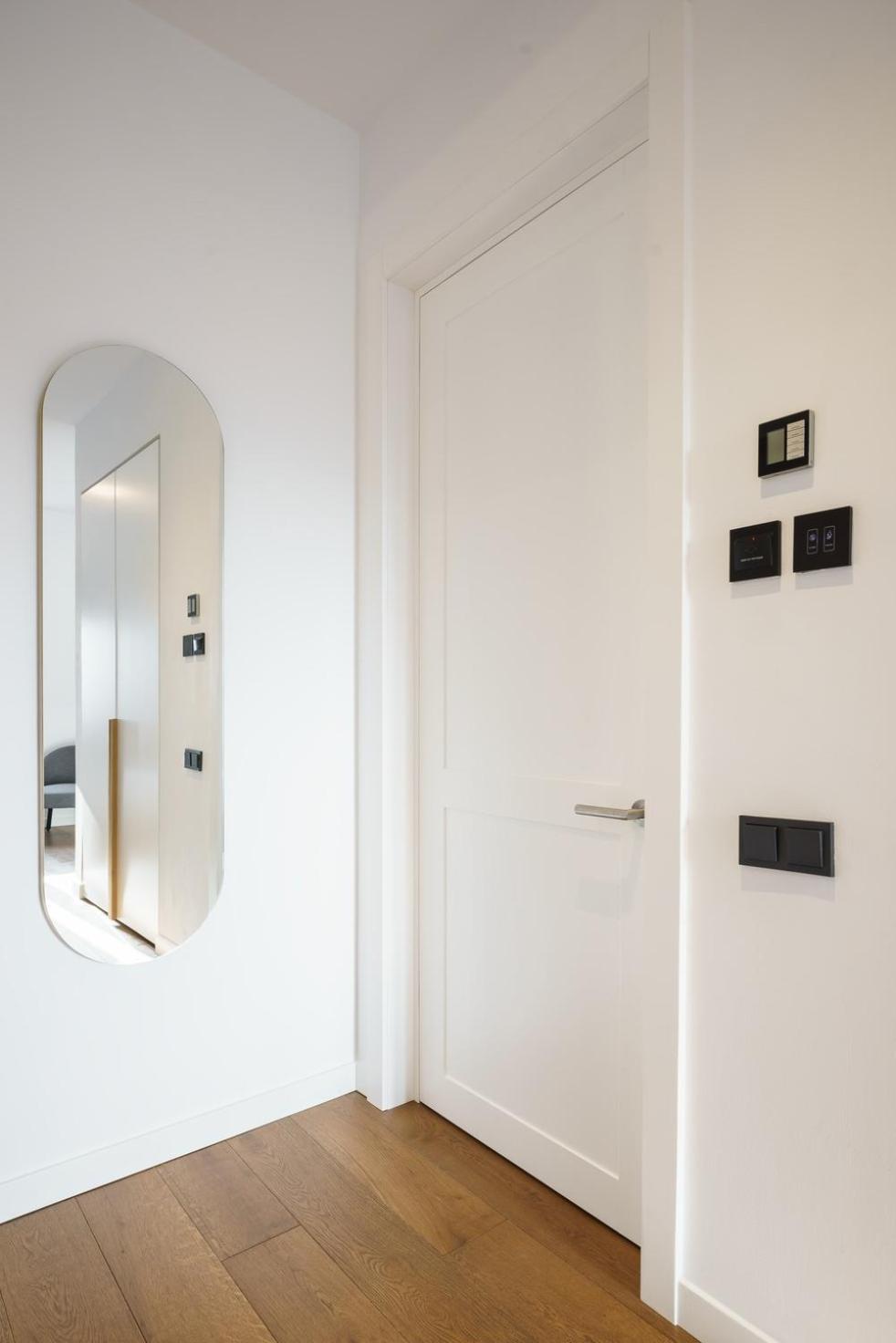 Standard Double Room - Photo 3