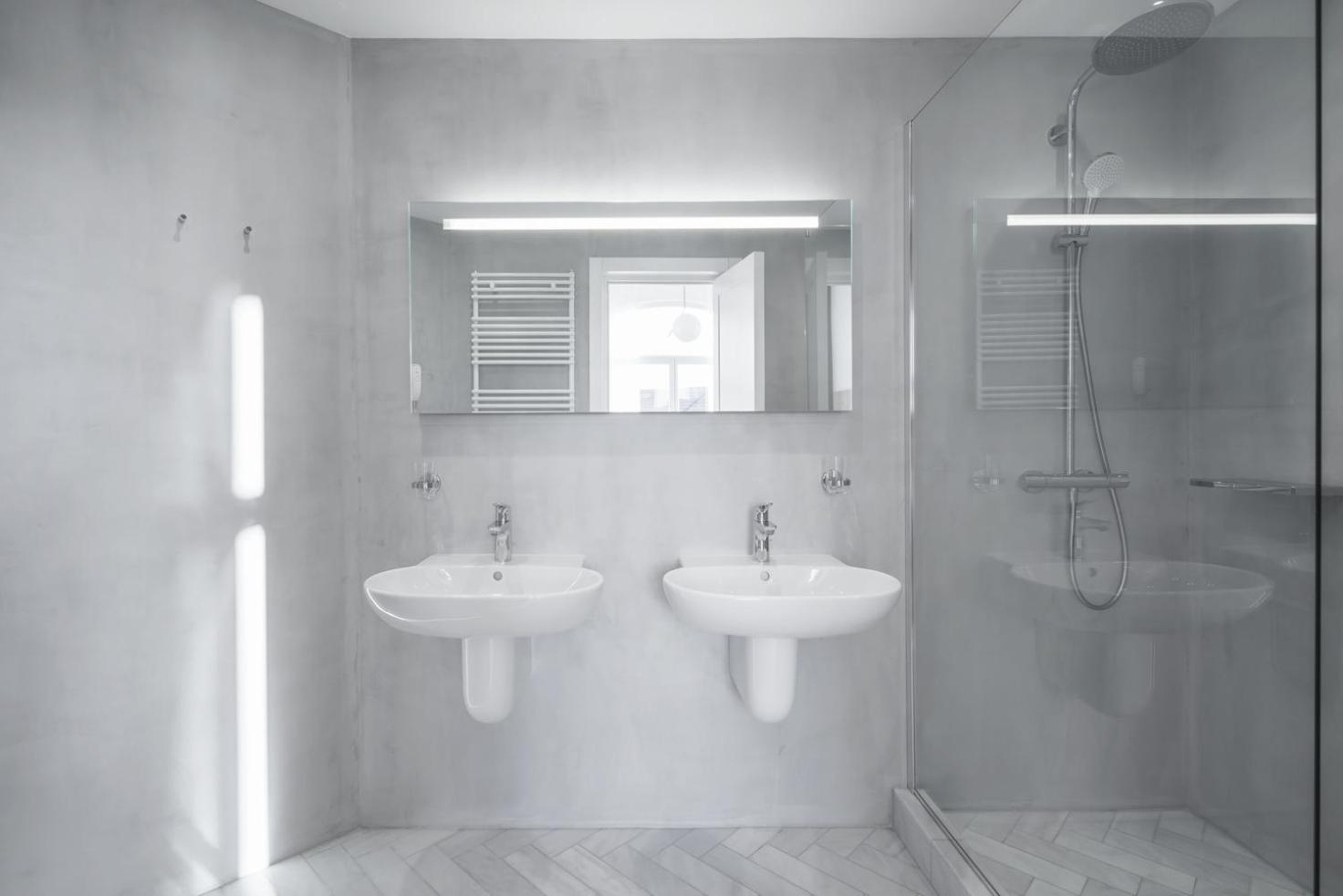 Silvia Suite - Photo 6