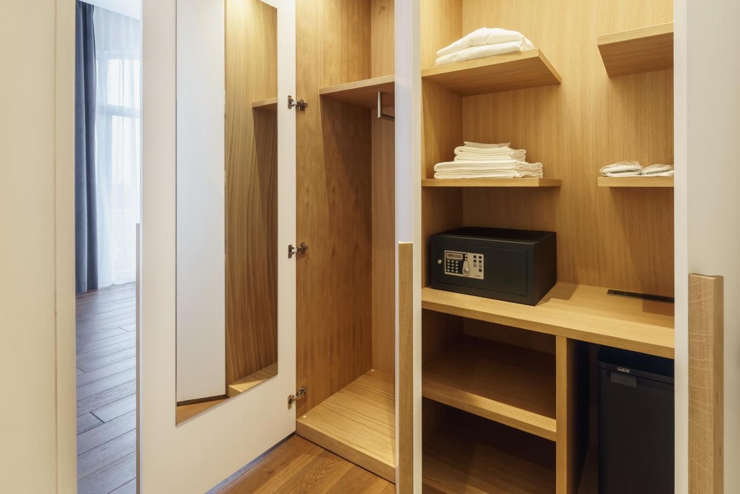 Silvia Suite - Photo 5