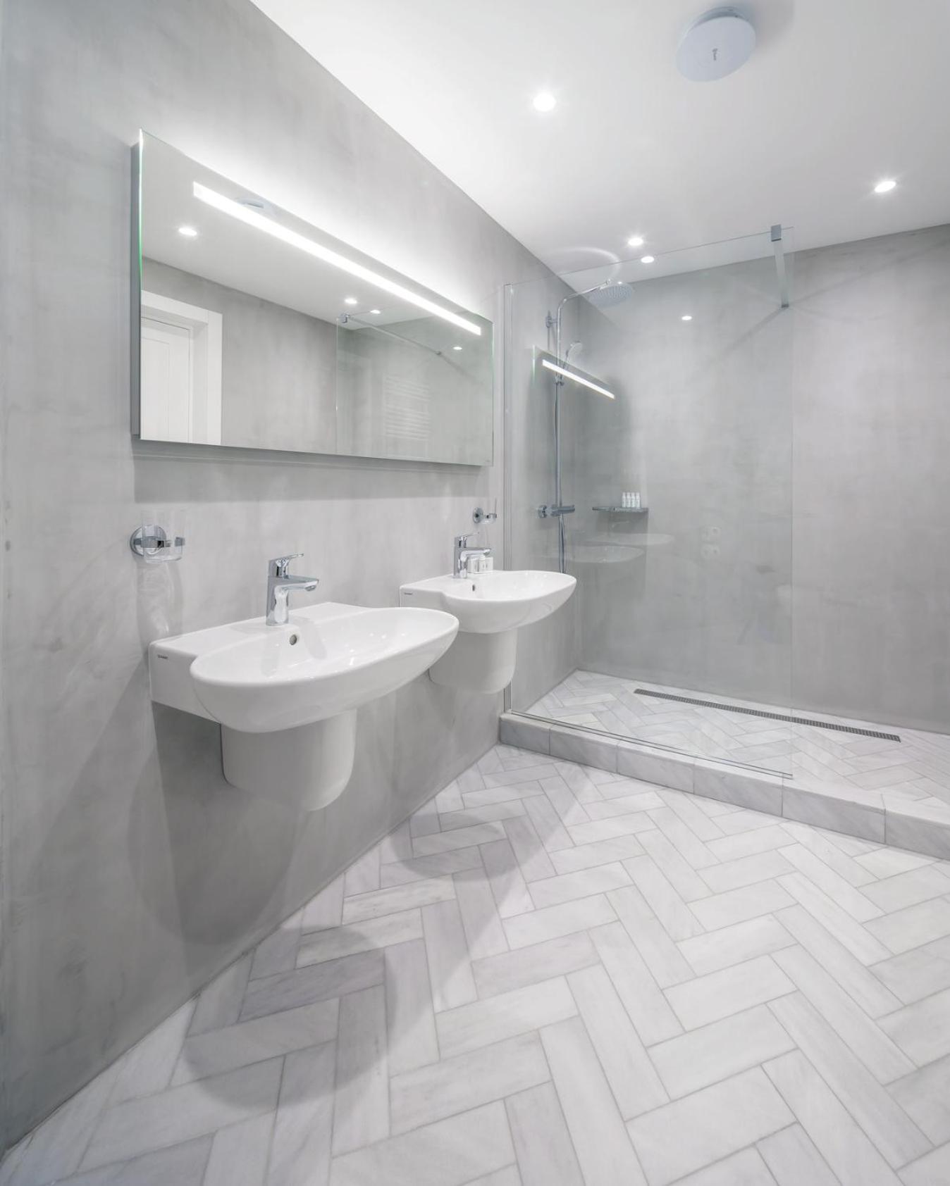 Silvia Suite - Photo 7