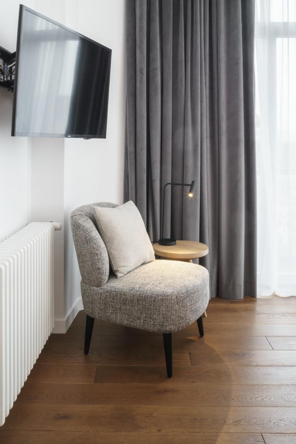 Silvia Suite - Photo 3
