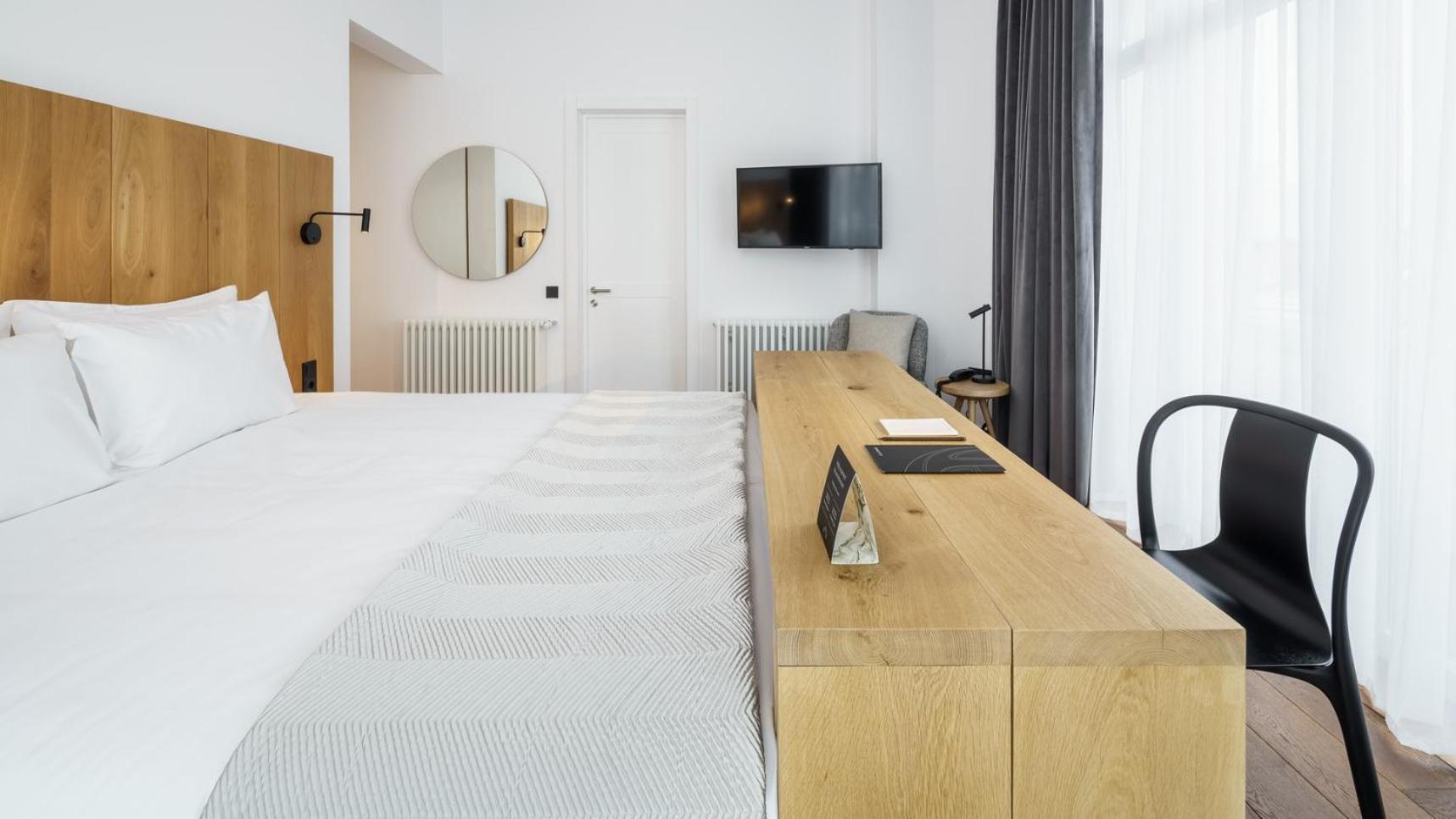 Silvia Suite - Photo 2