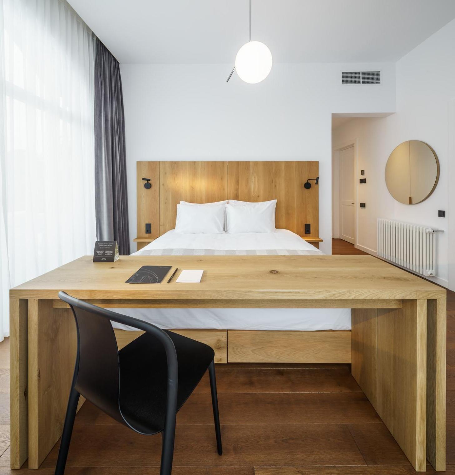 Silvia Suite - Photo 8