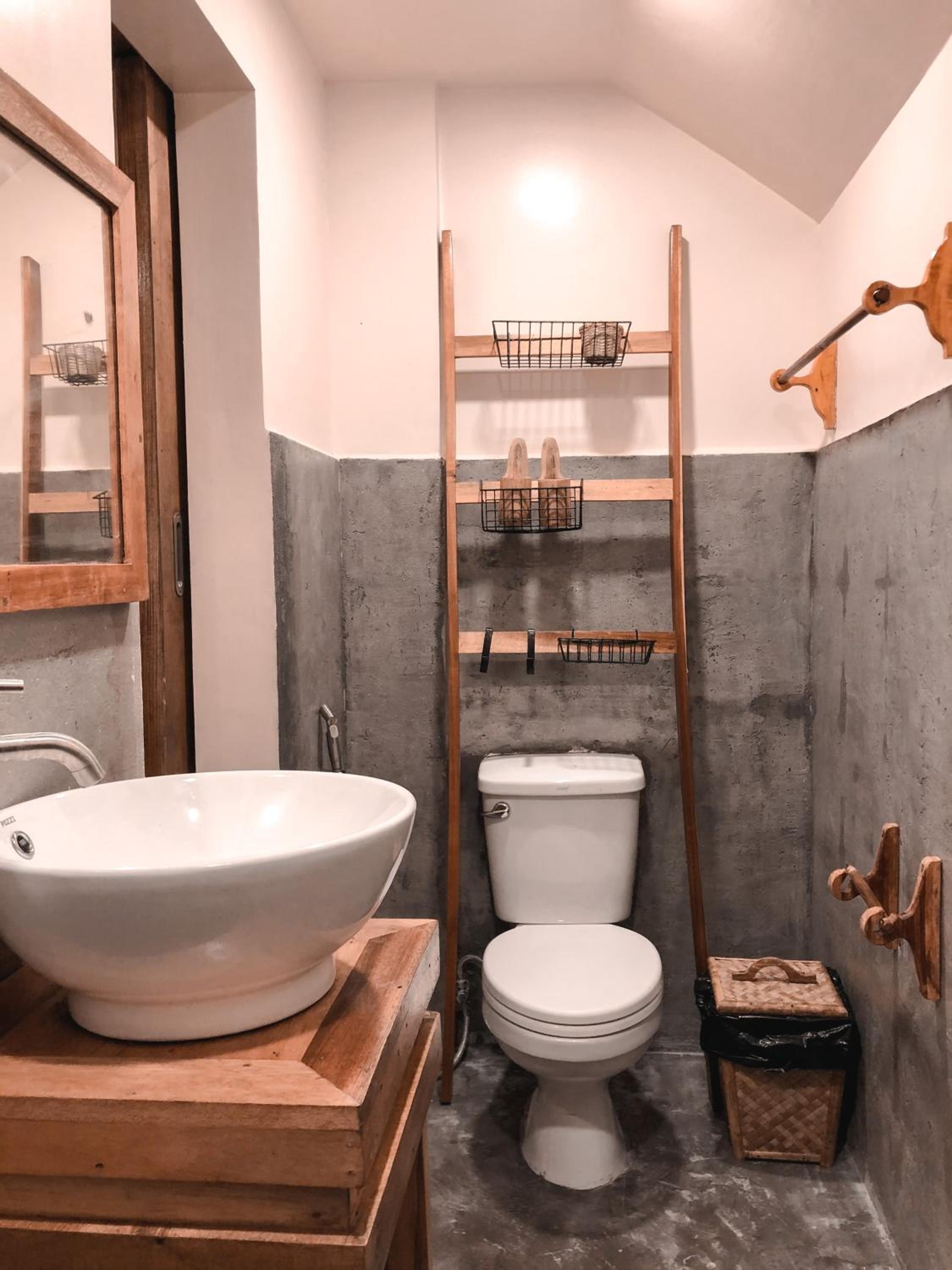 Cottage - Photo 15