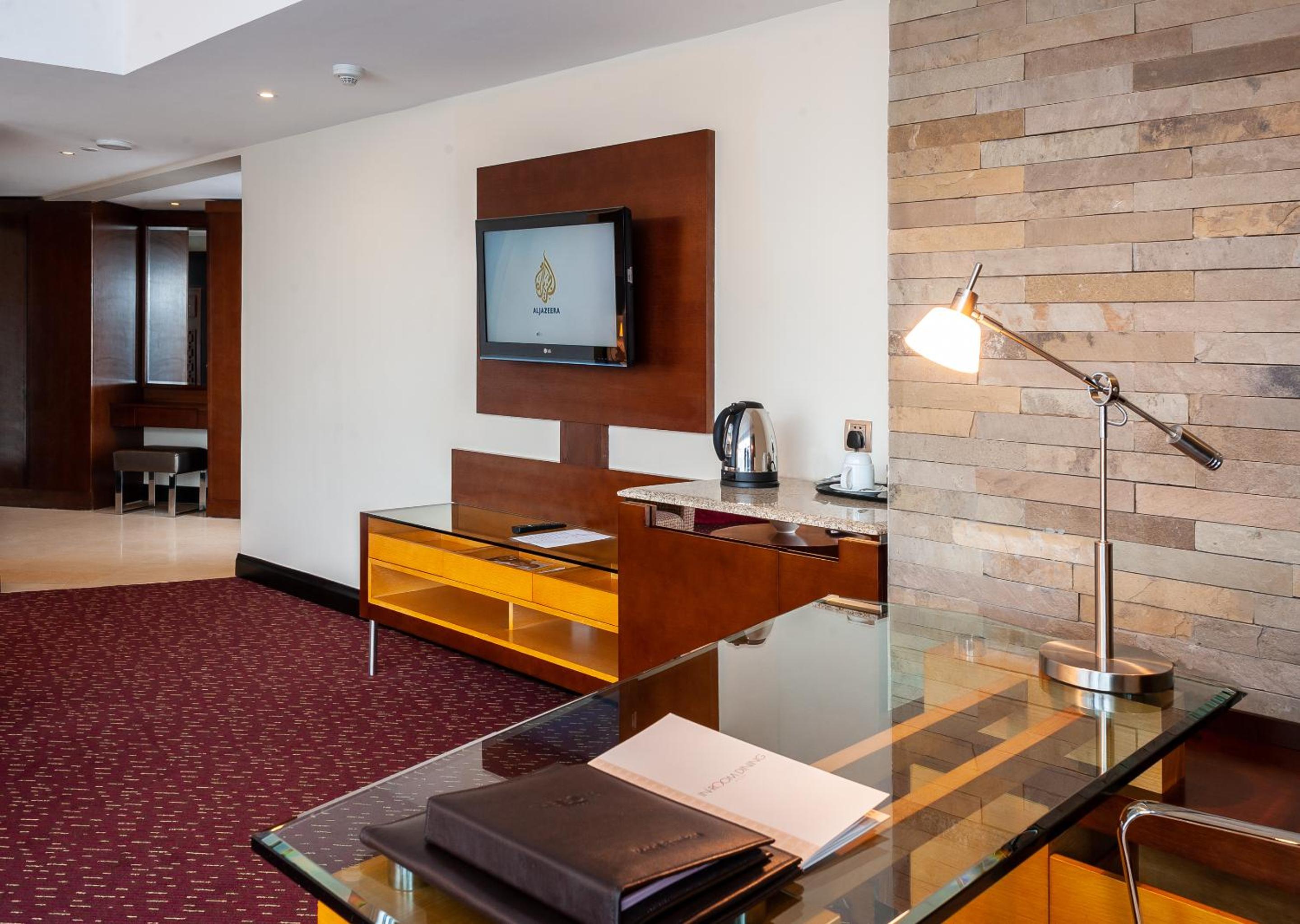 Executive Suite photo 3