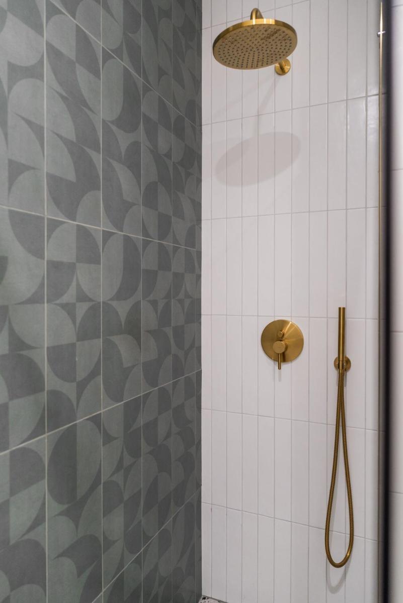 Studio Apartment - Photo 27