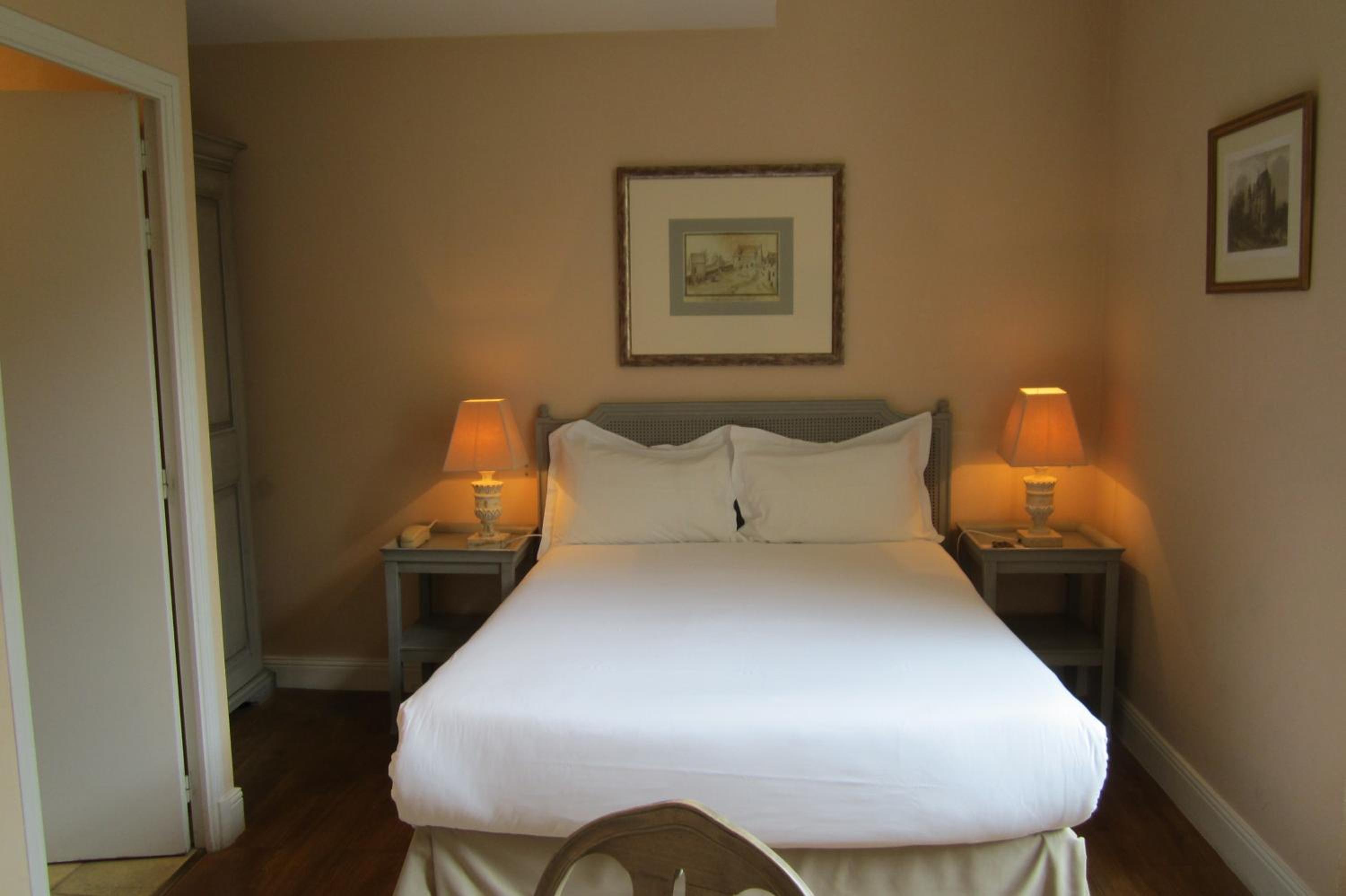 Superior Room photo 2
