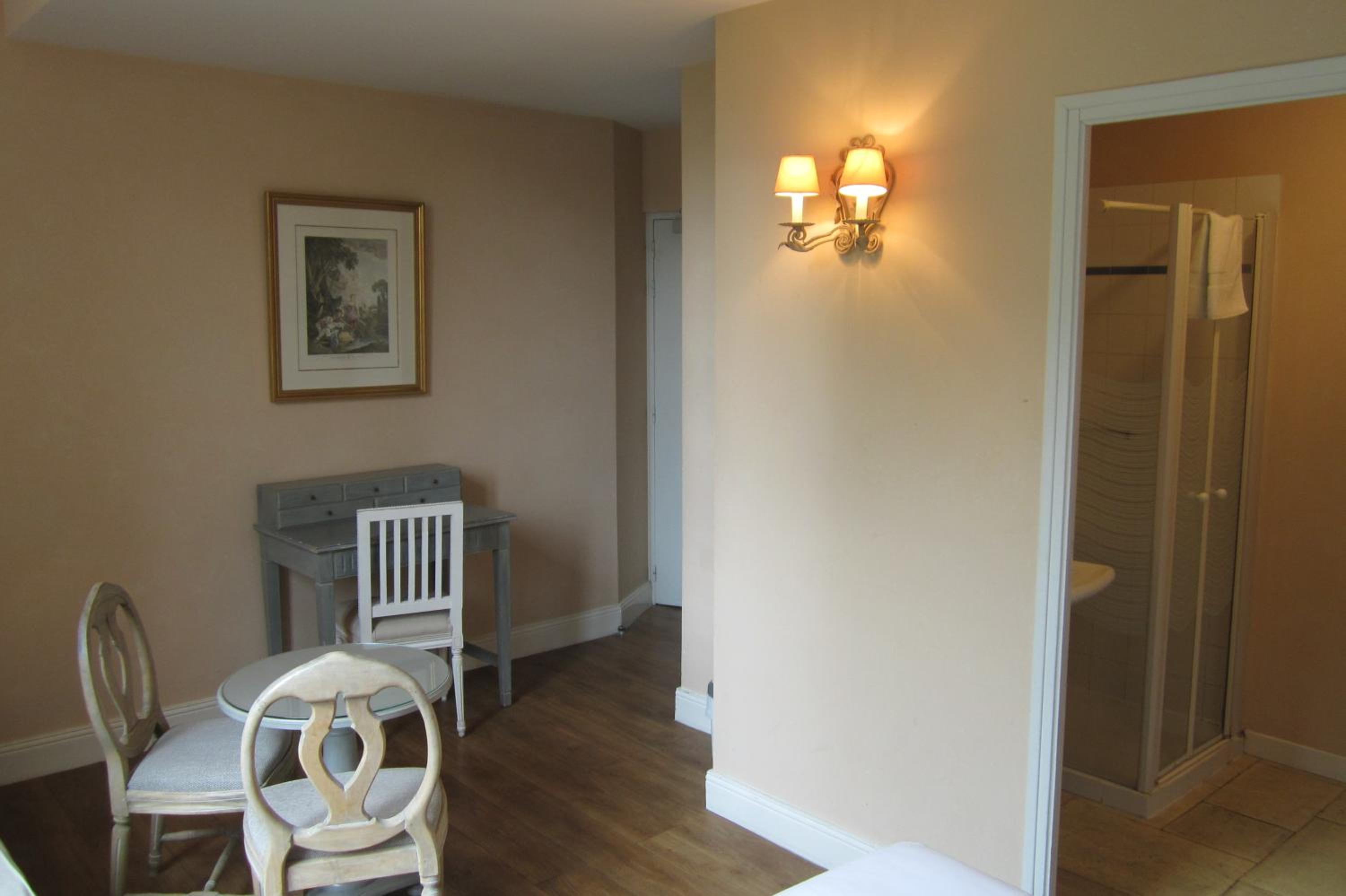 Superior Room photo 1