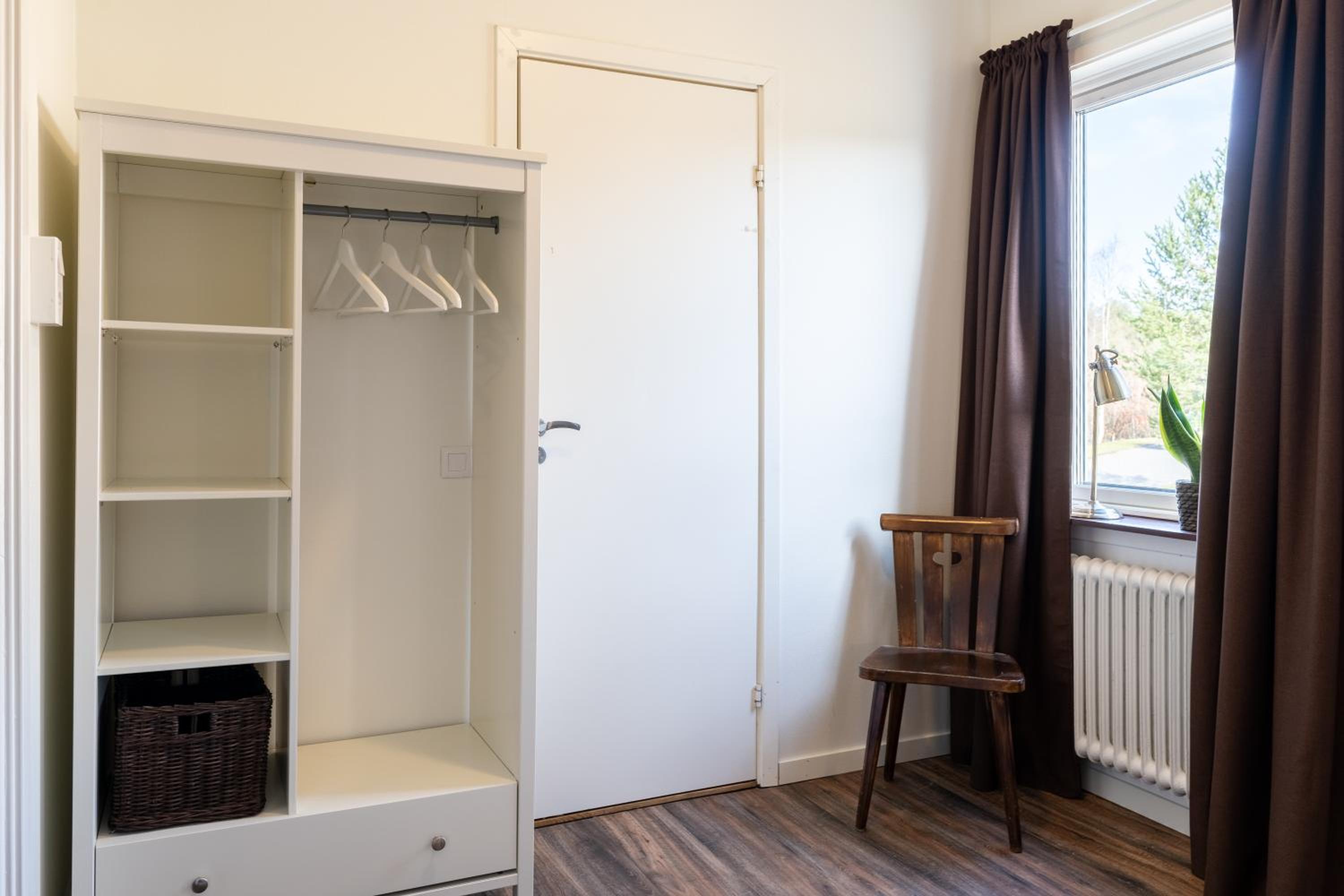 Double Room - Photo 3