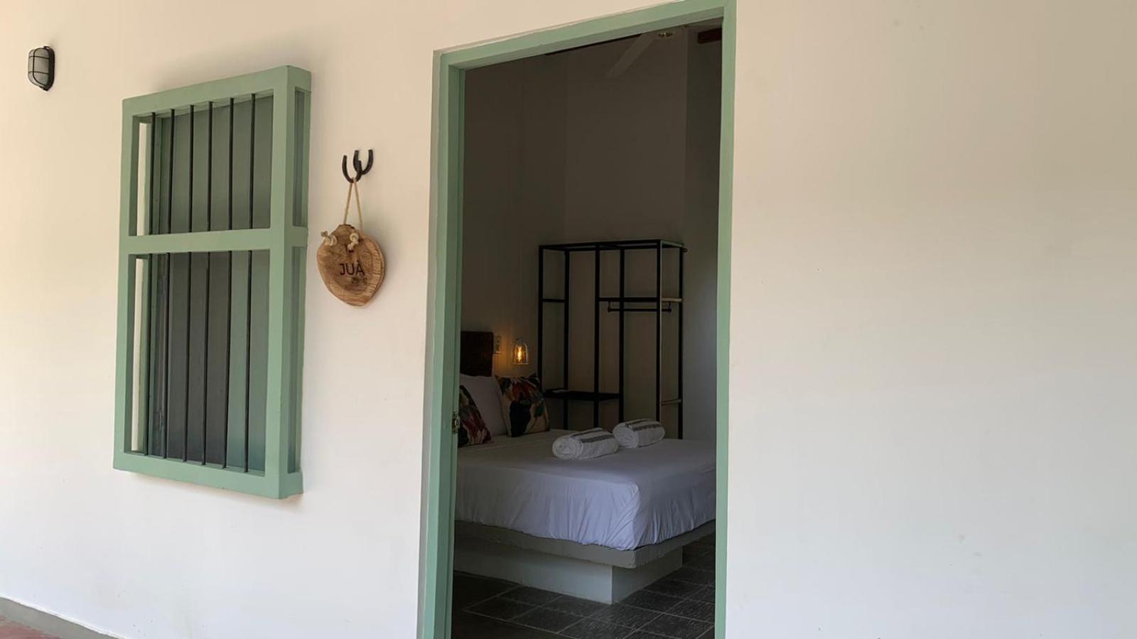 Superior Double Room photo 1
