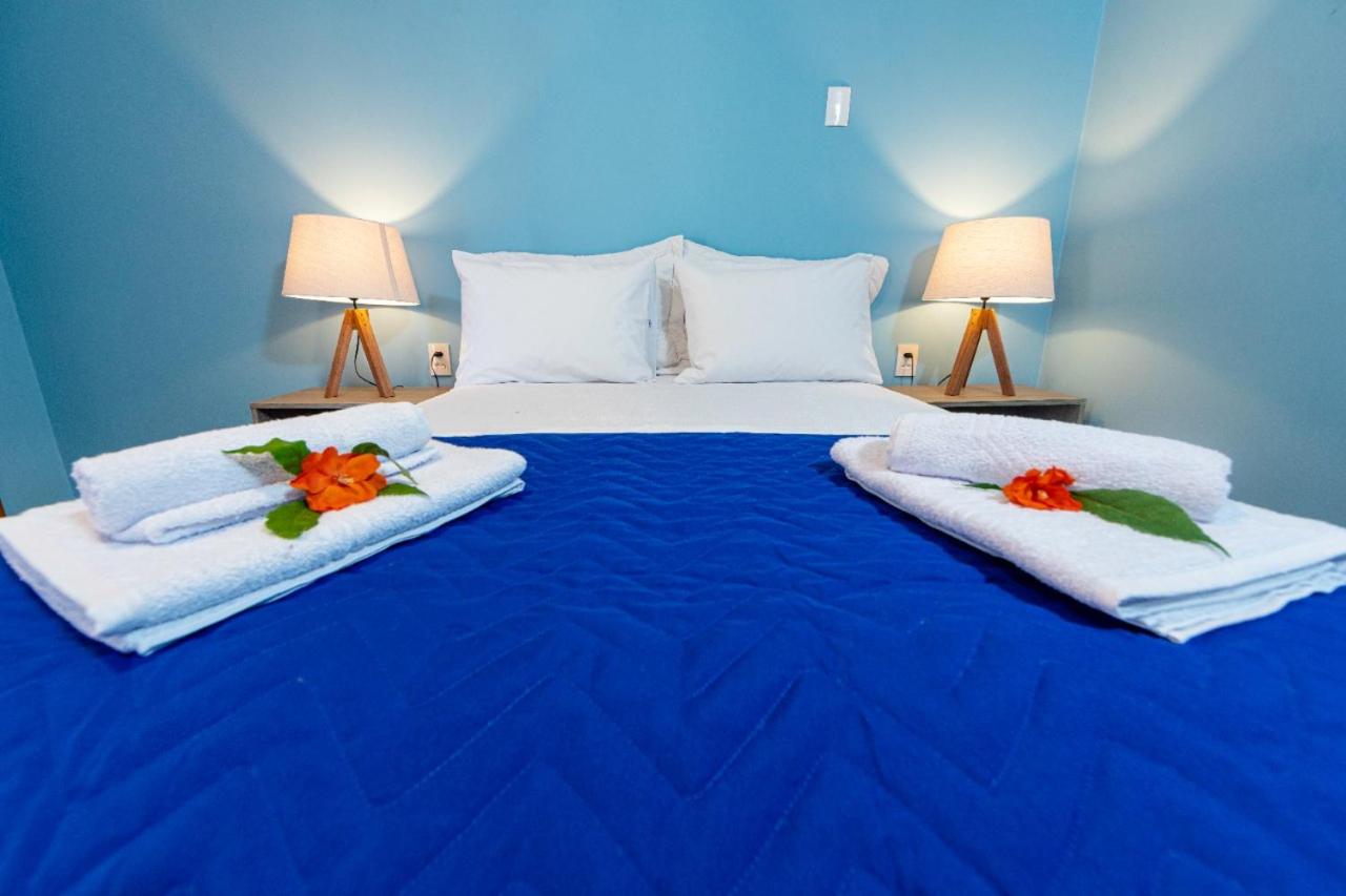 Superior Suite - Photo 8