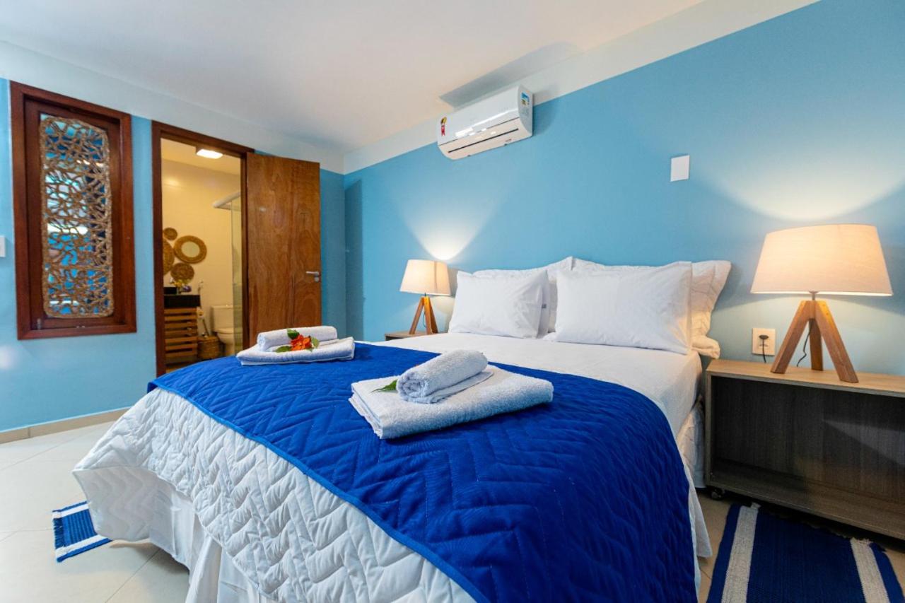Superior Suite - Photo 5