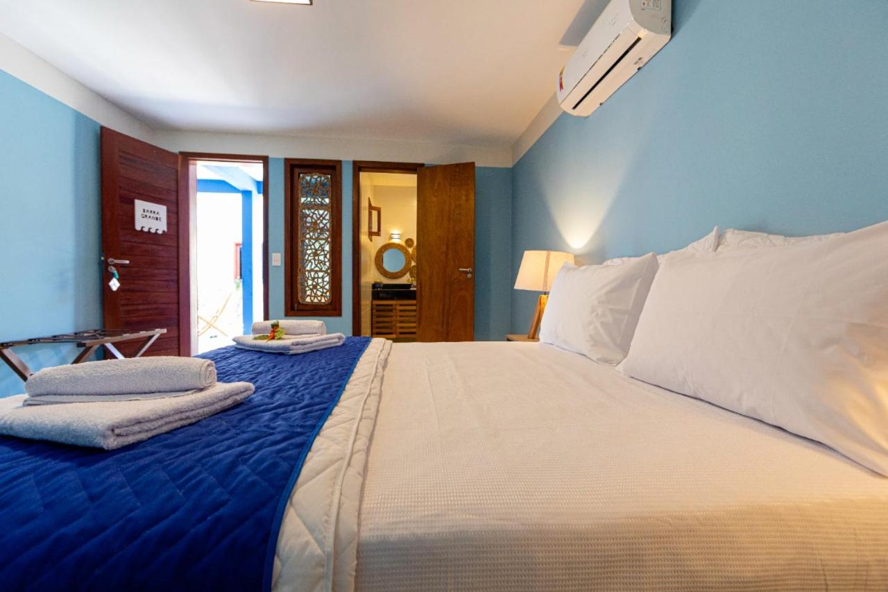 Superior Suite - Photo 1