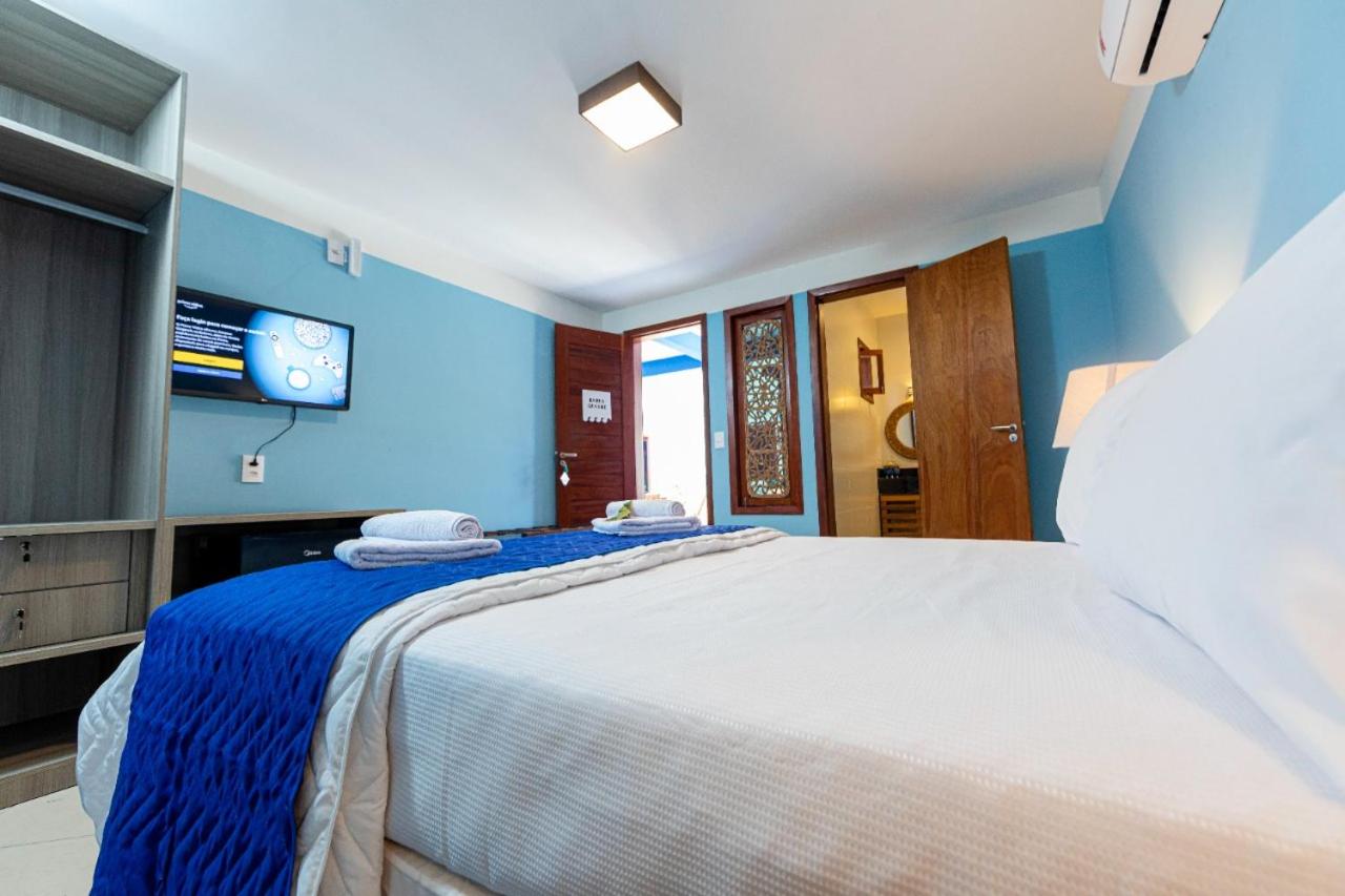 Superior Suite - Photo 6
