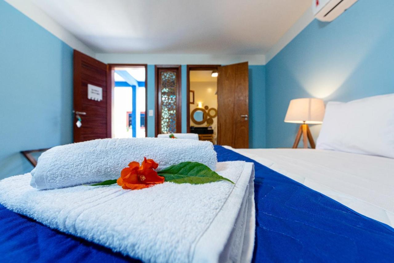 Superior Suite - Photo 7