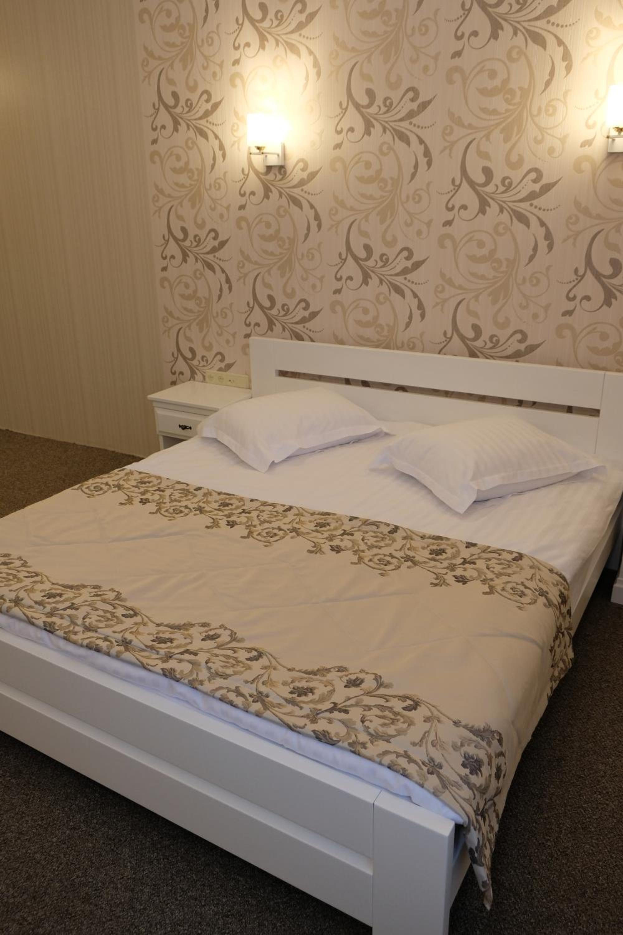 Suite photo 2