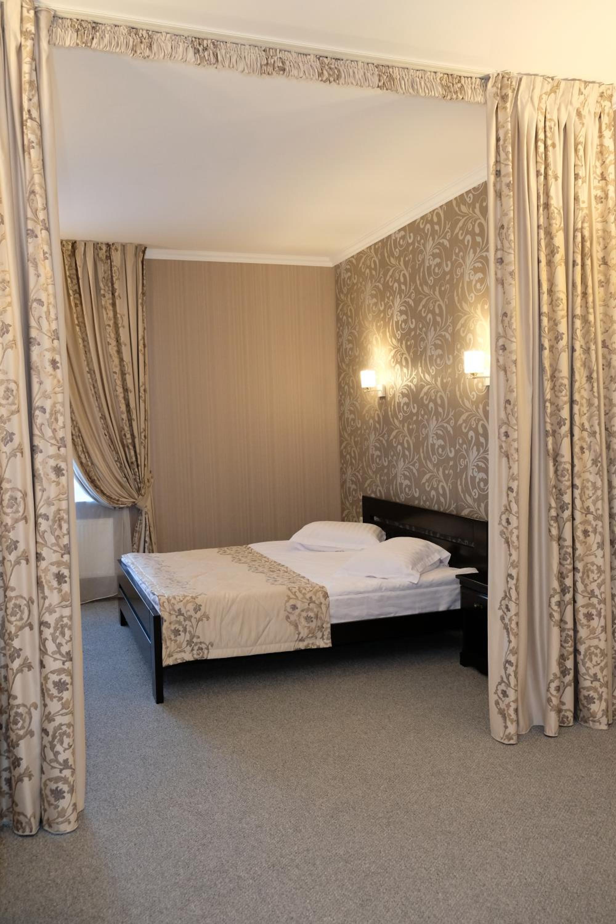 Suite photo 3