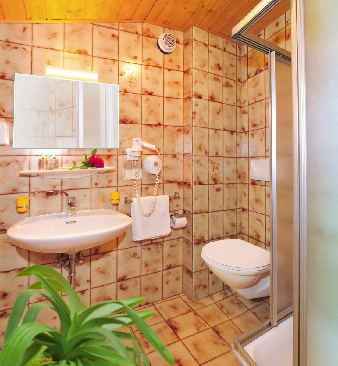 Double Room - Photo 2
