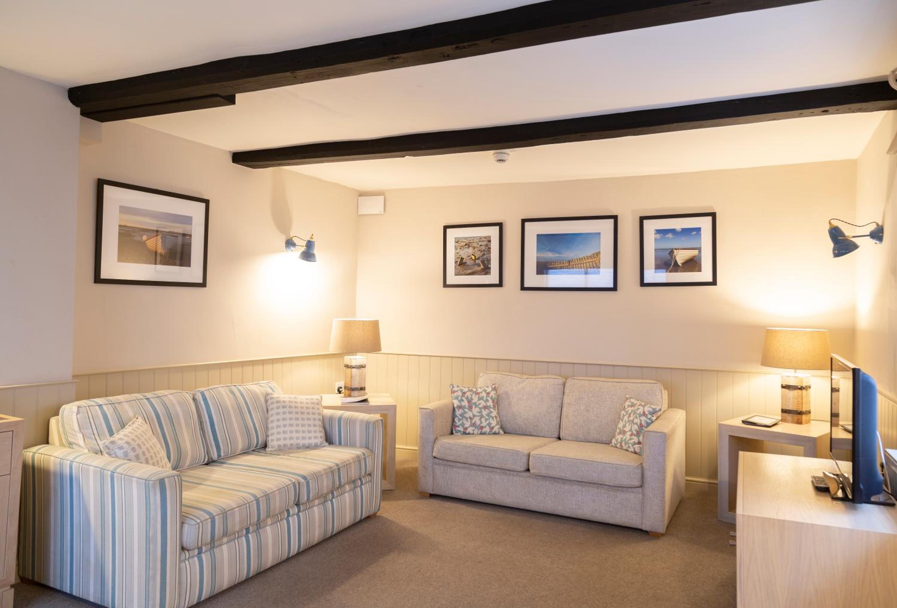 Suite photo 3