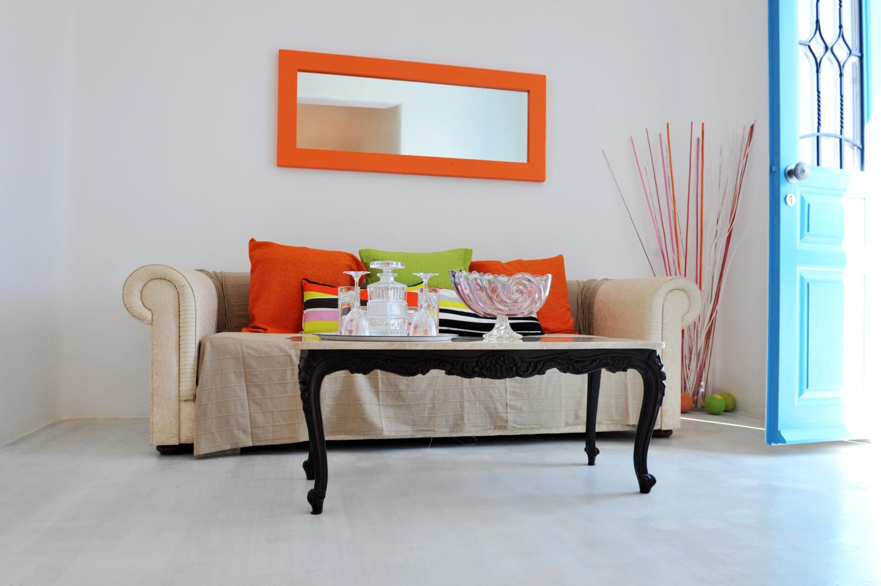 Junior Suite photo 3