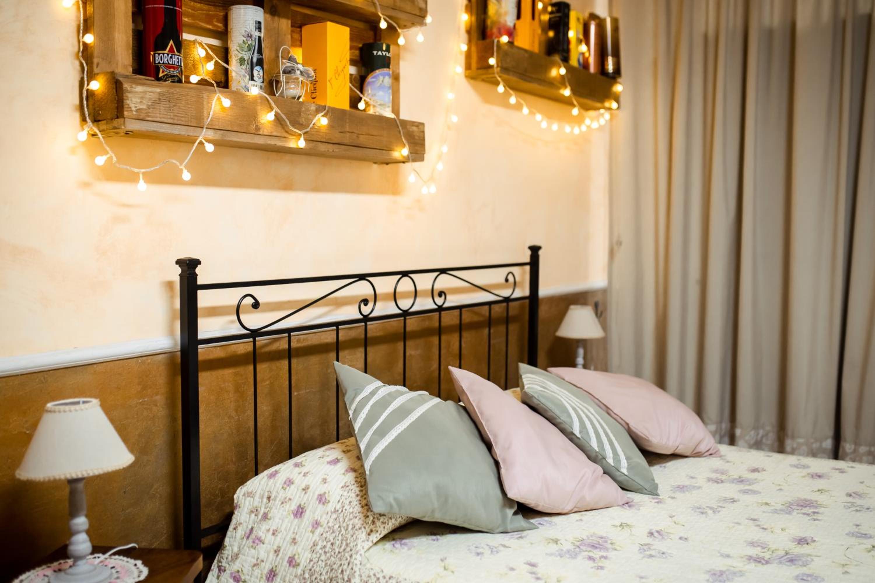 Loft - Photo 5