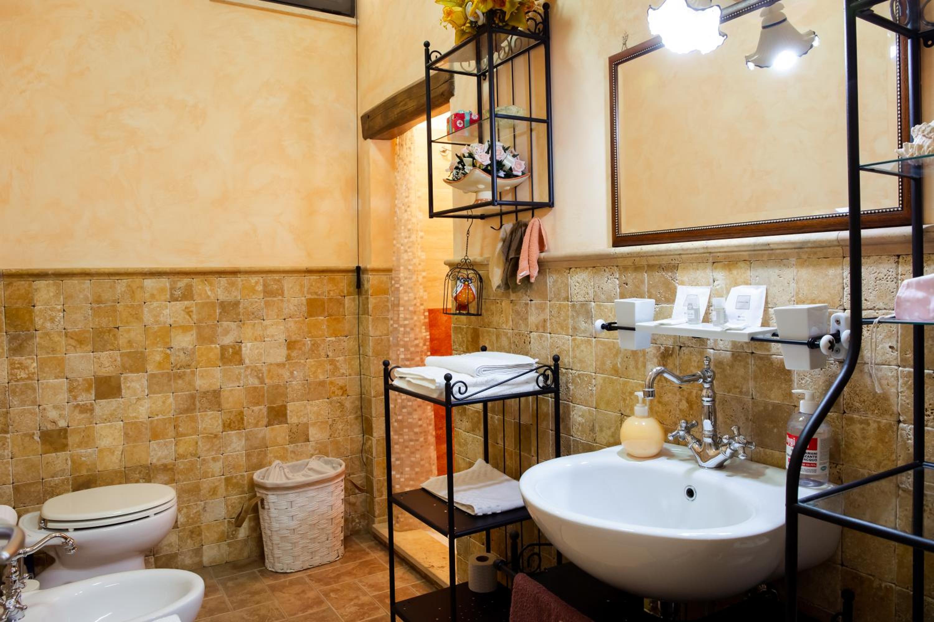 Loft - Photo 23