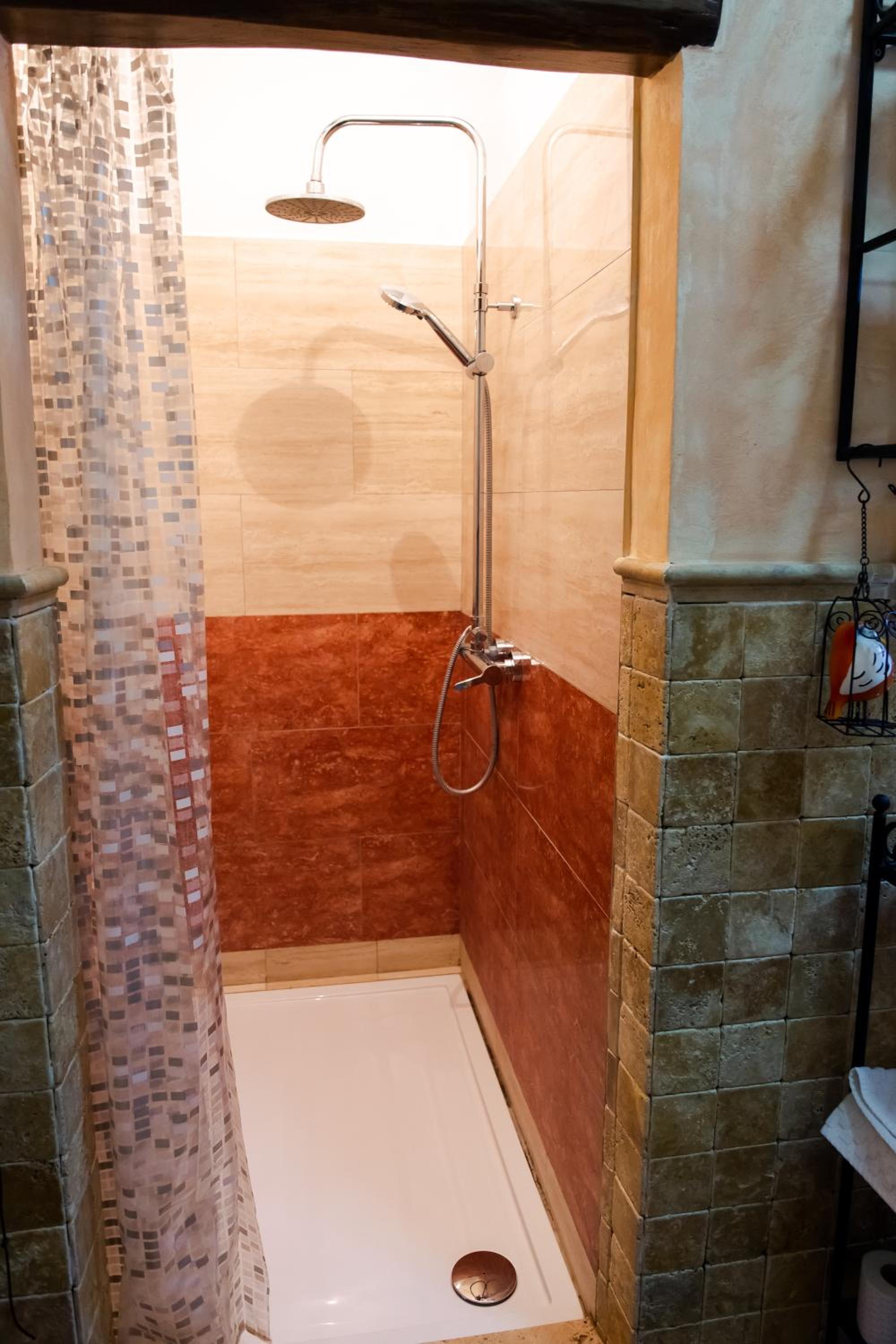 Loft - Photo 22