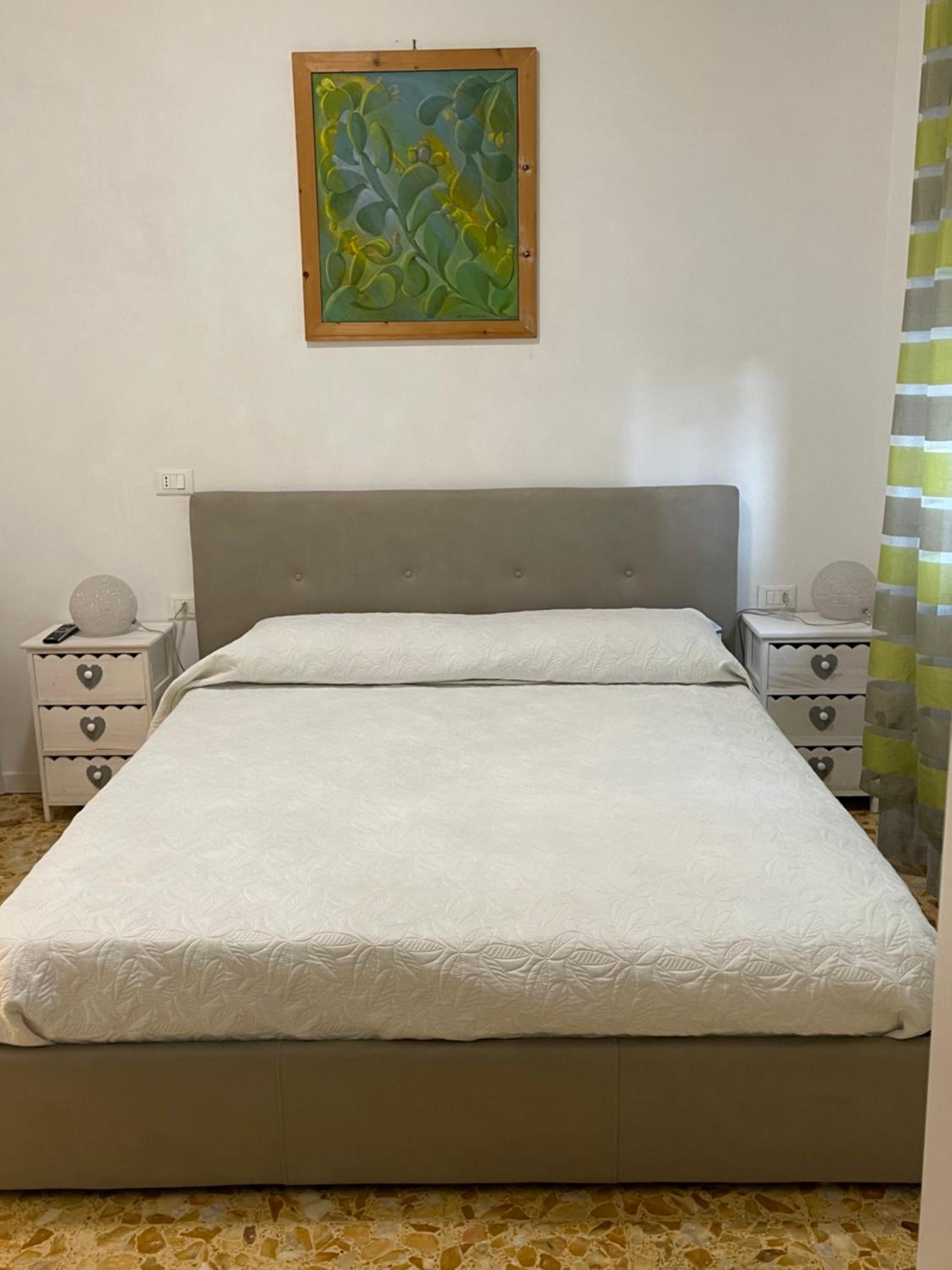 Double Room - Photo 4