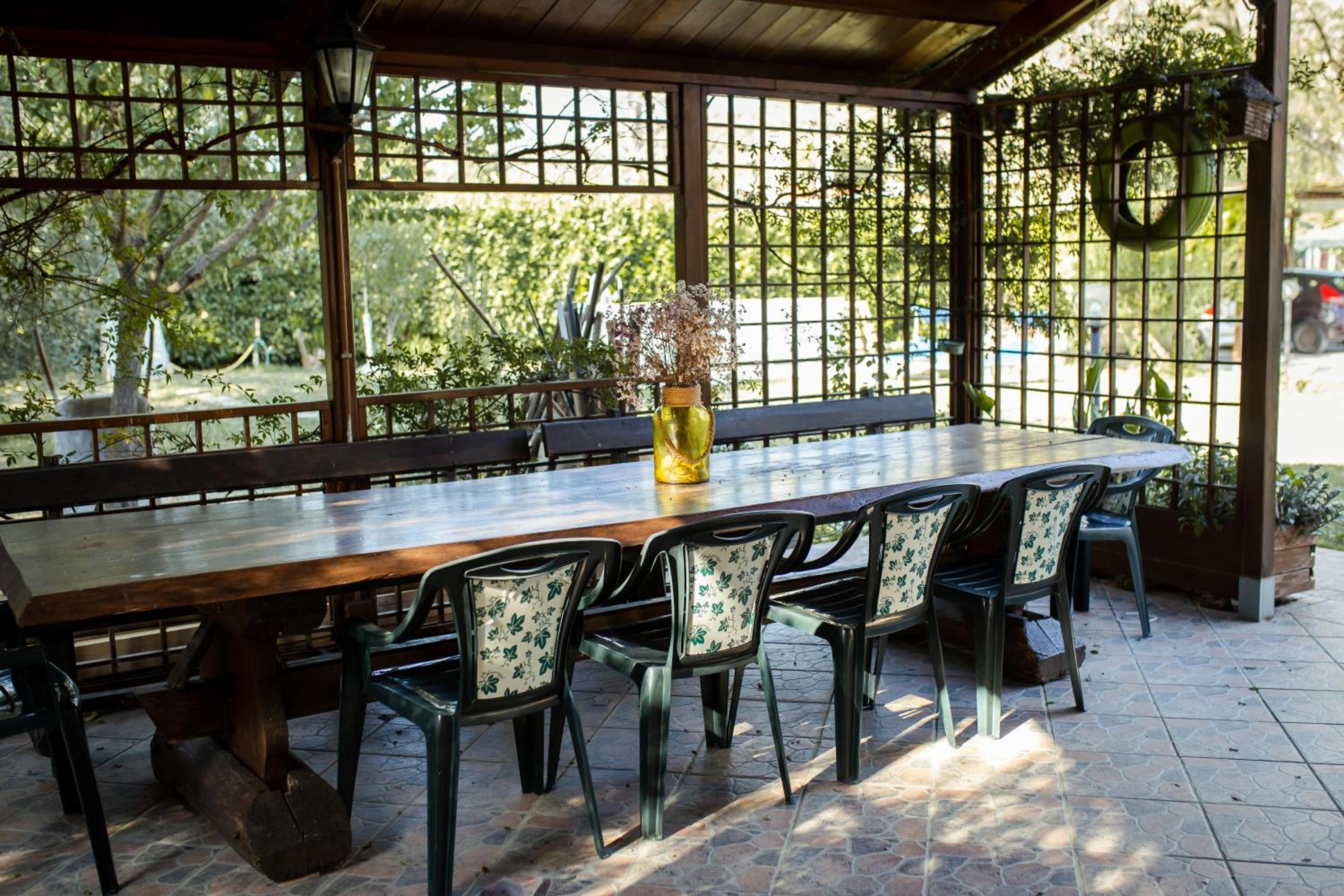 Loft - Photo 13