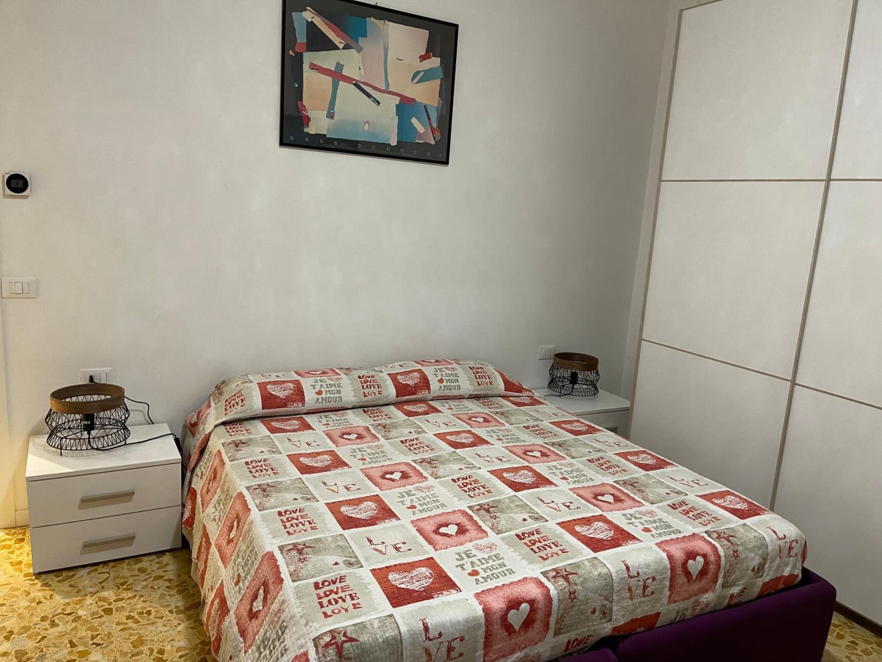 Triple Room - Photo 3