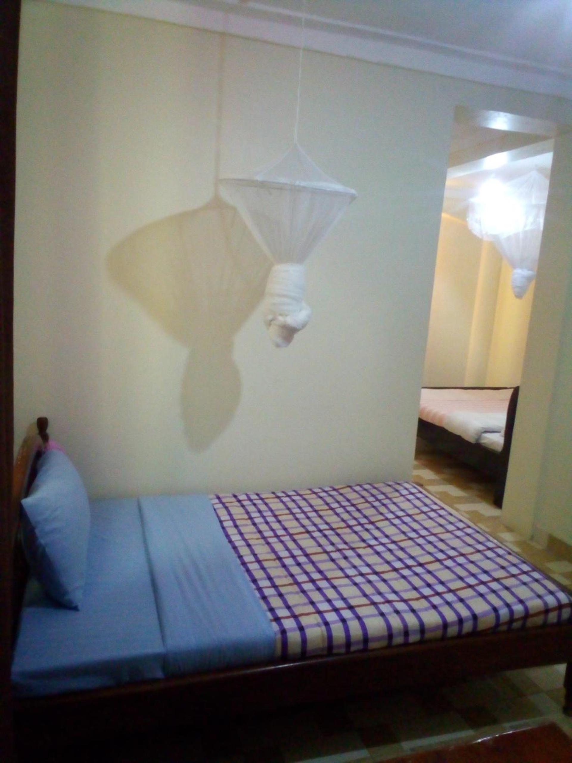 Junior Suite photo 3