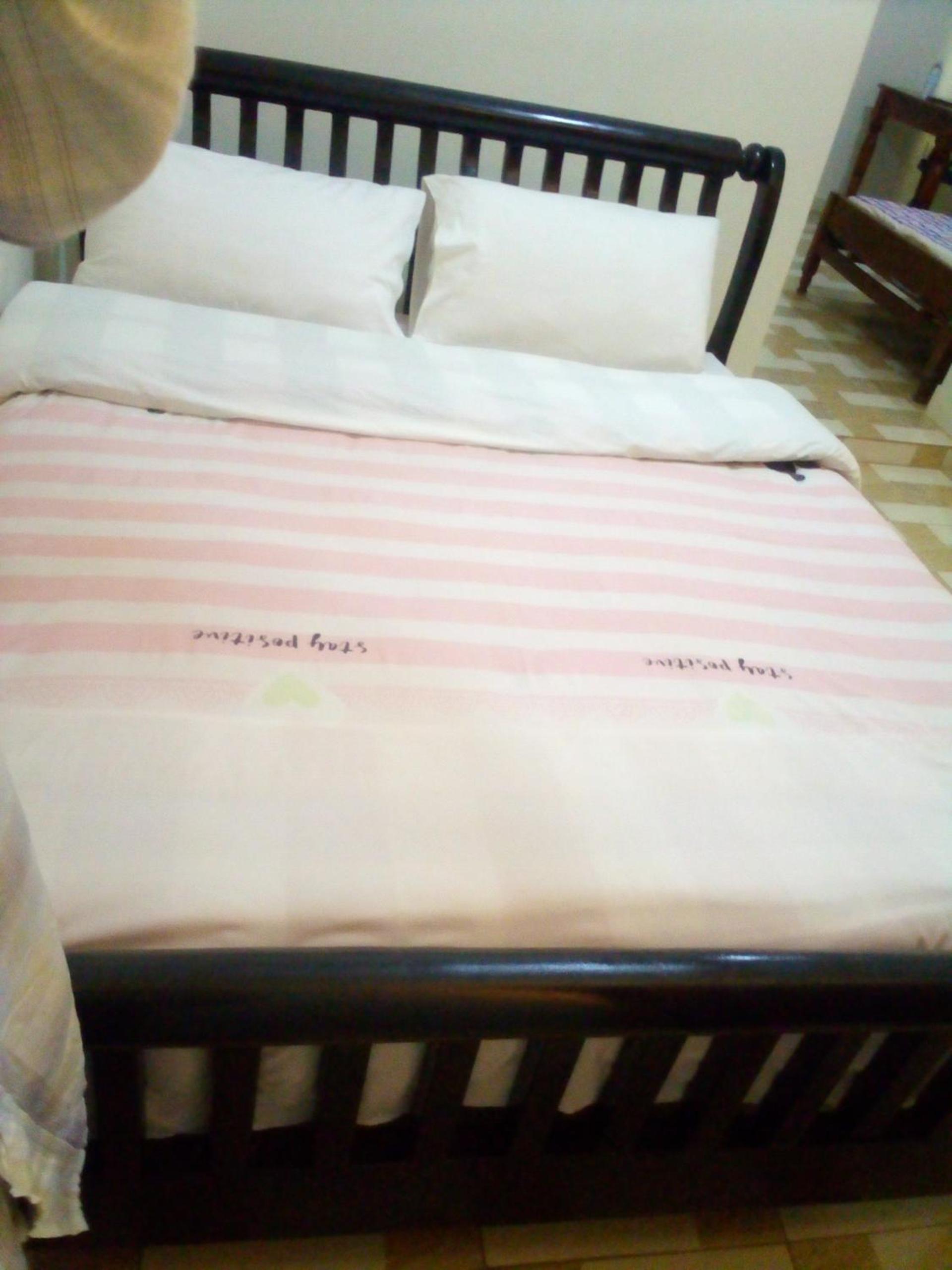 Junior Suite photo 2